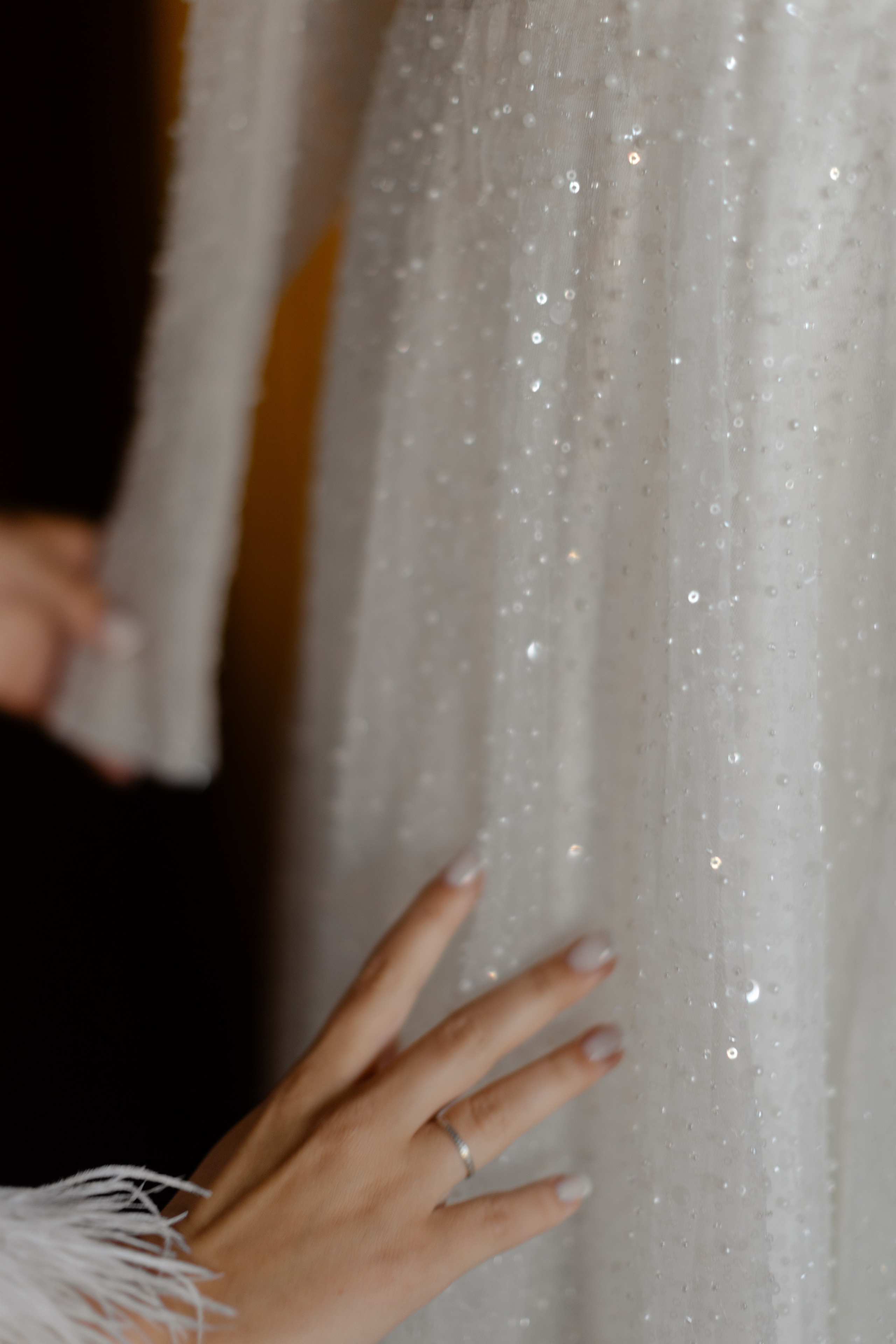 Александр и Марина. @dariazphoto свадебный фотограф