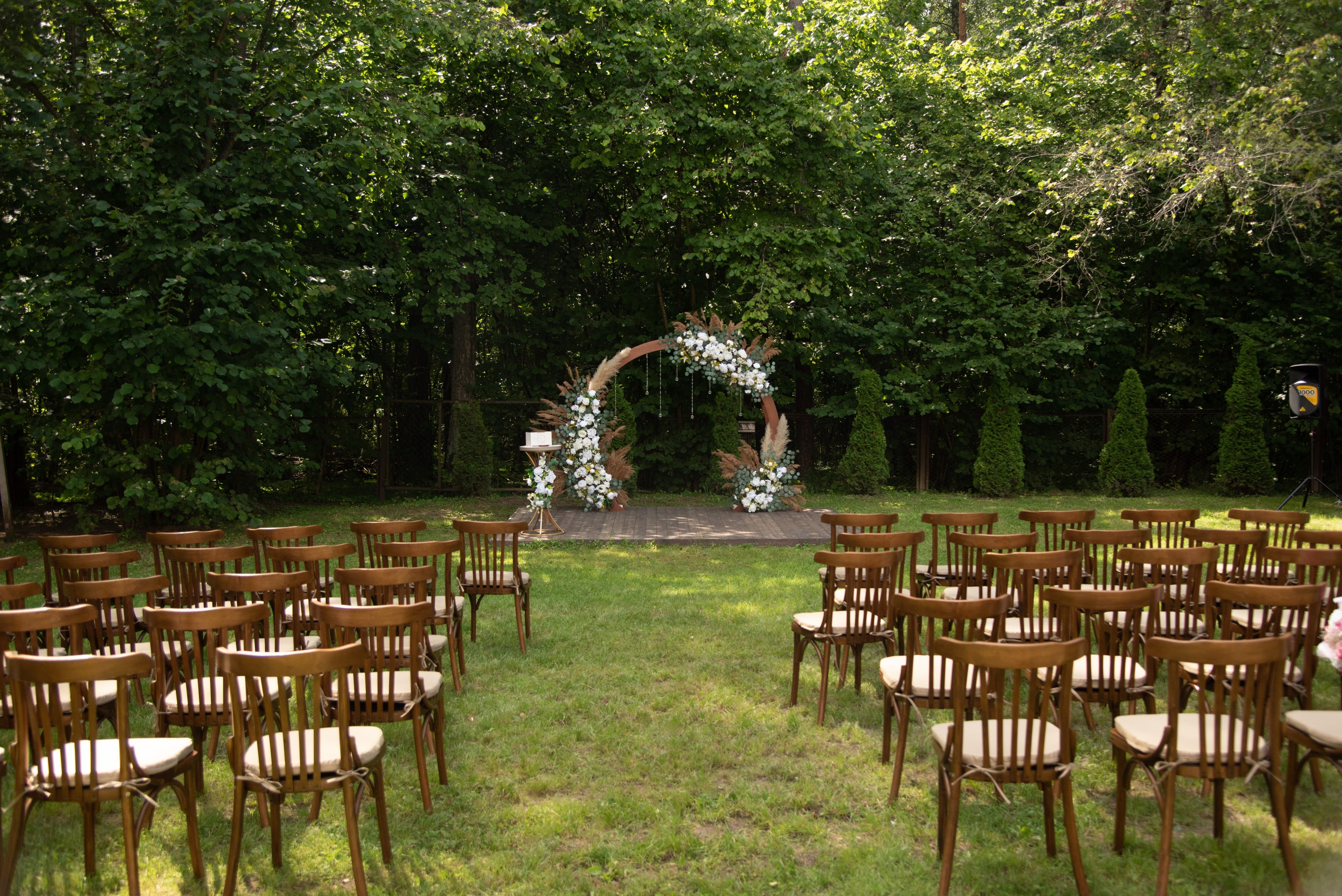 Даша и Влад. Свадебный и семейный фотограф Ольга Астрейко