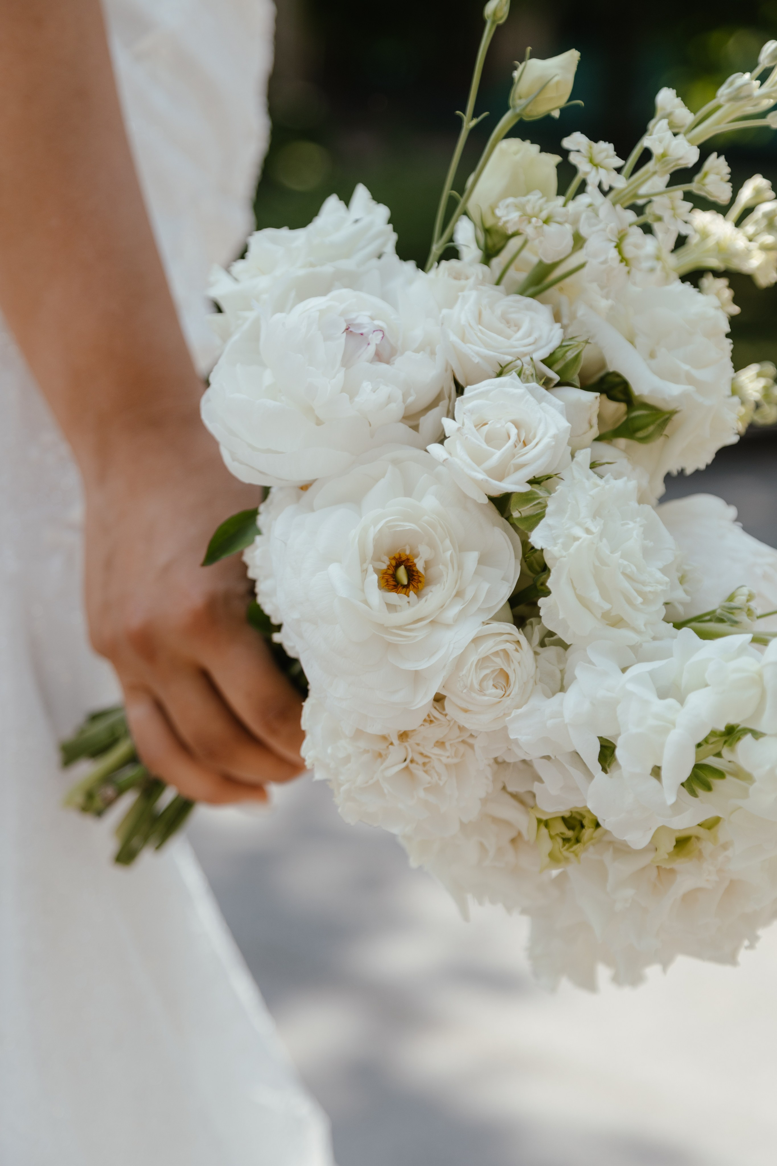 Свадьбы. Семейный фотограф Абулгазина Катерина