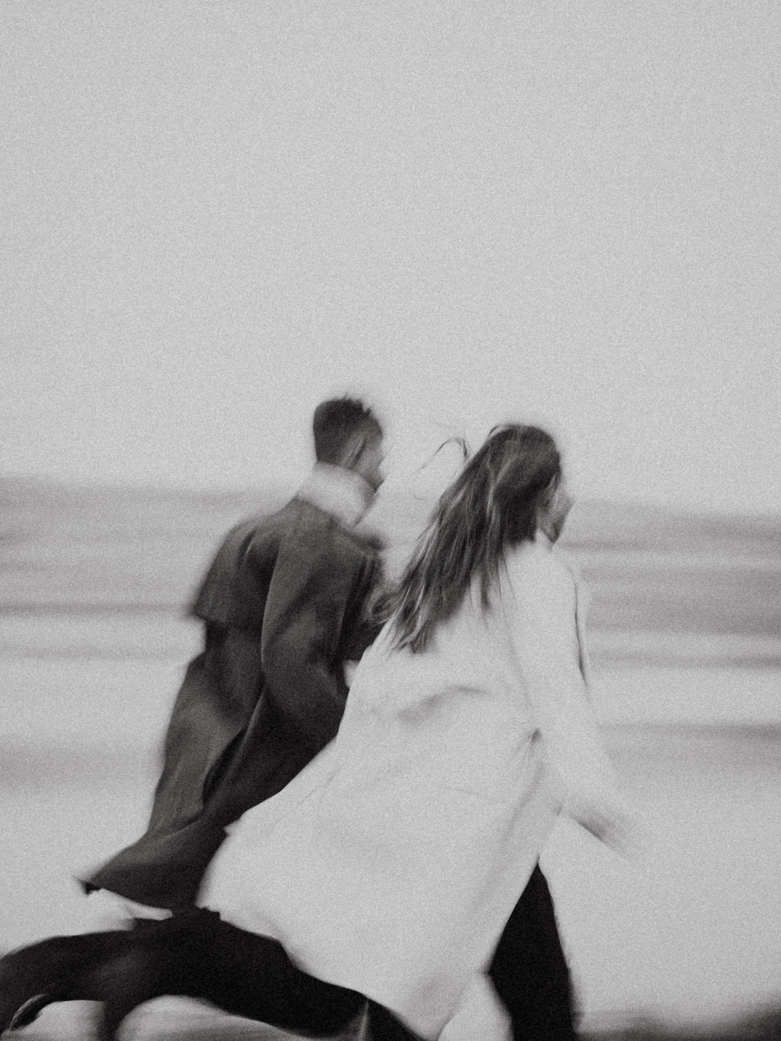 Фотограф Биробиджан Ванёва Нина