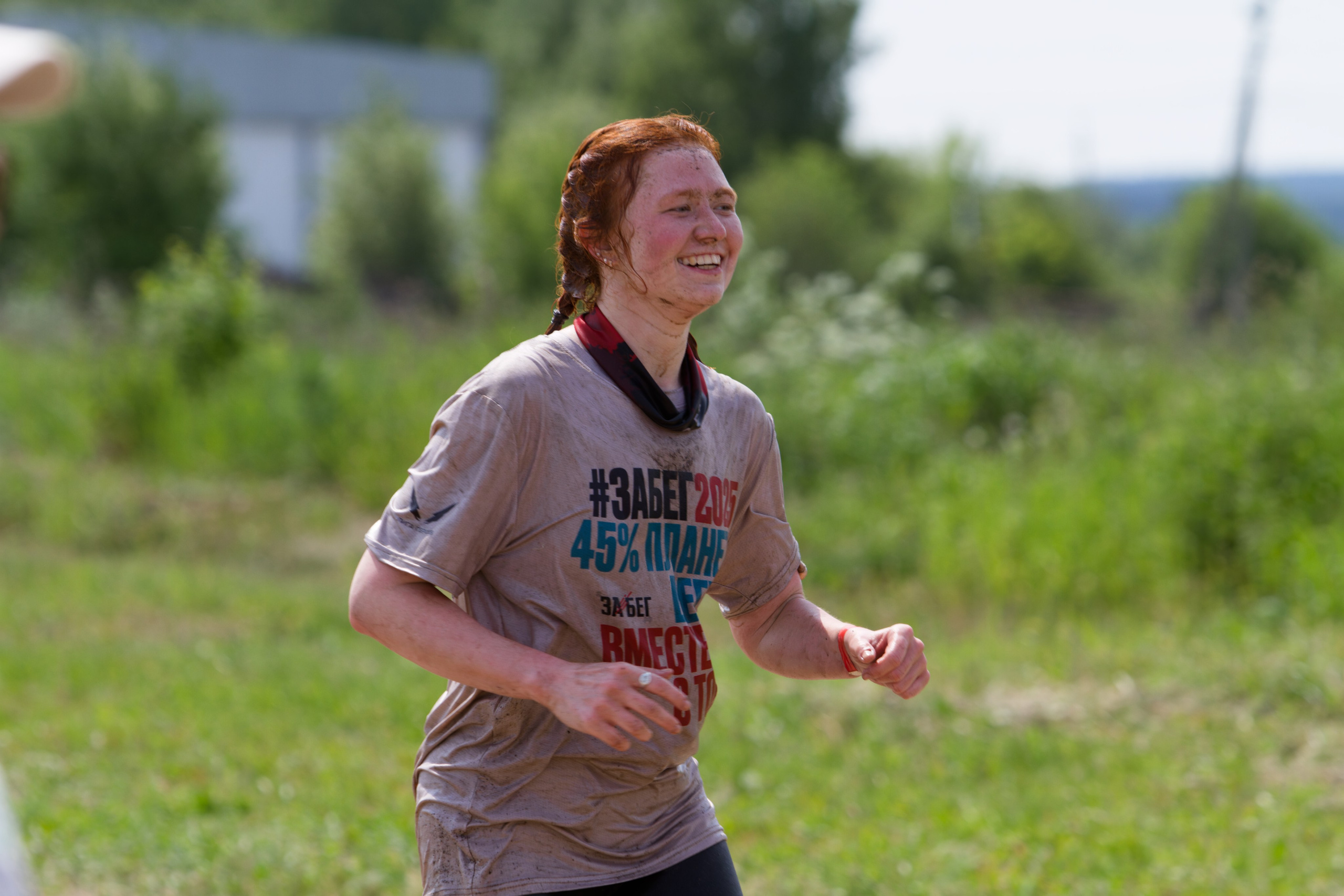 Родео59. Репортажный и спортивный фотограф в г. Пермь Зильберг Павел