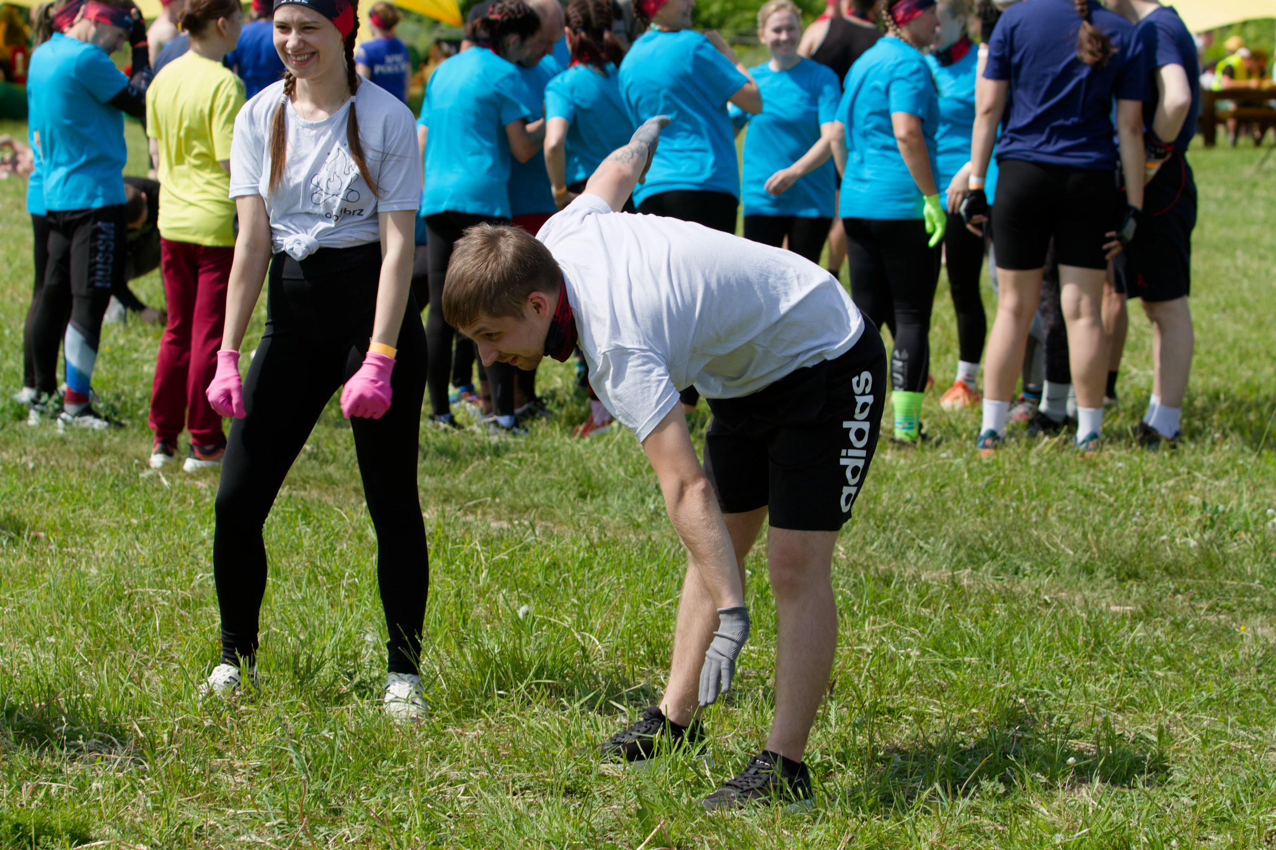 Родео59. Репортажный и спортивный фотограф в г. Пермь Зильберг Павел