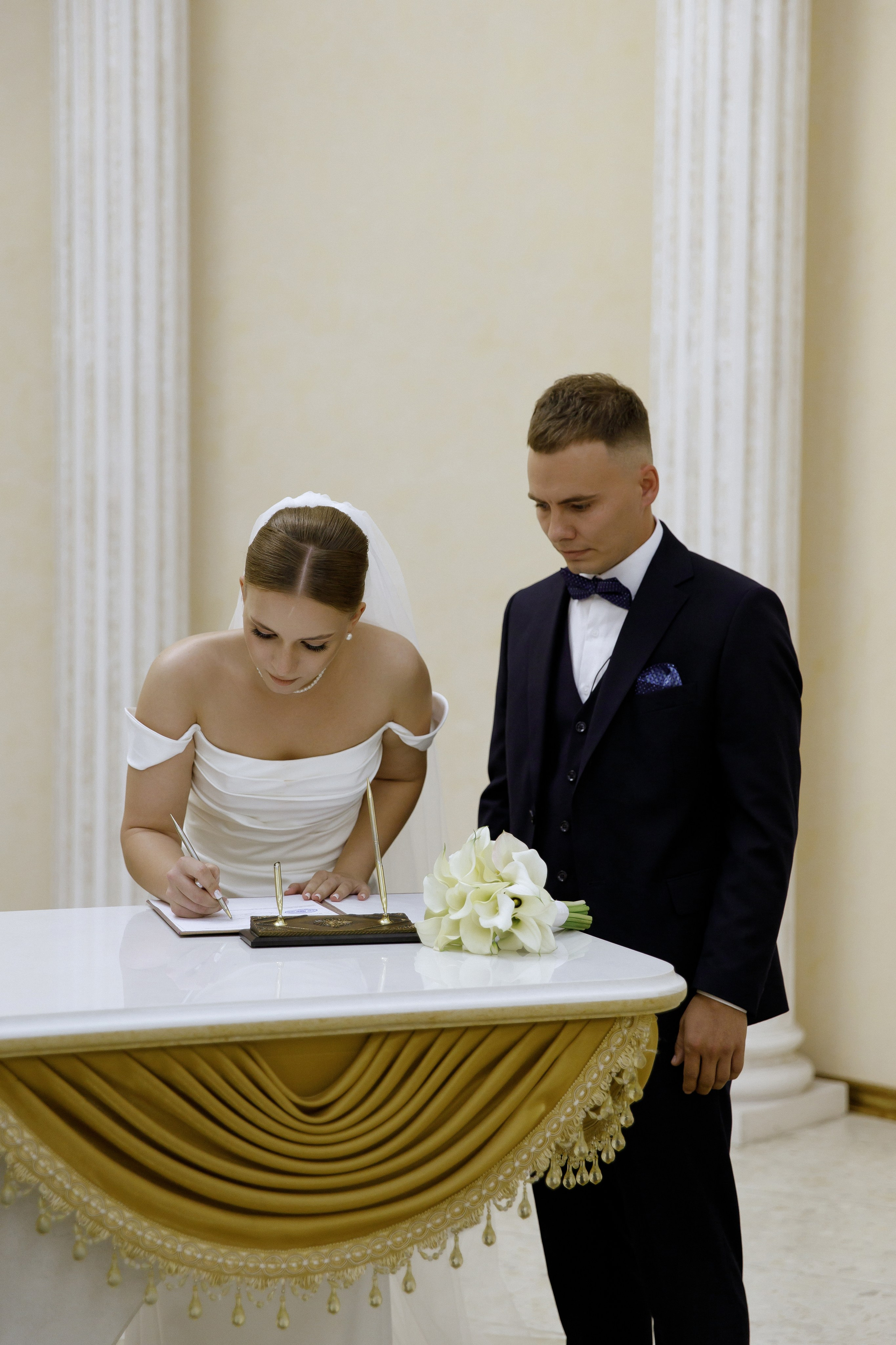 Wedding S&P. Свадебный фотограф Краснодар Юлия Ткаченко