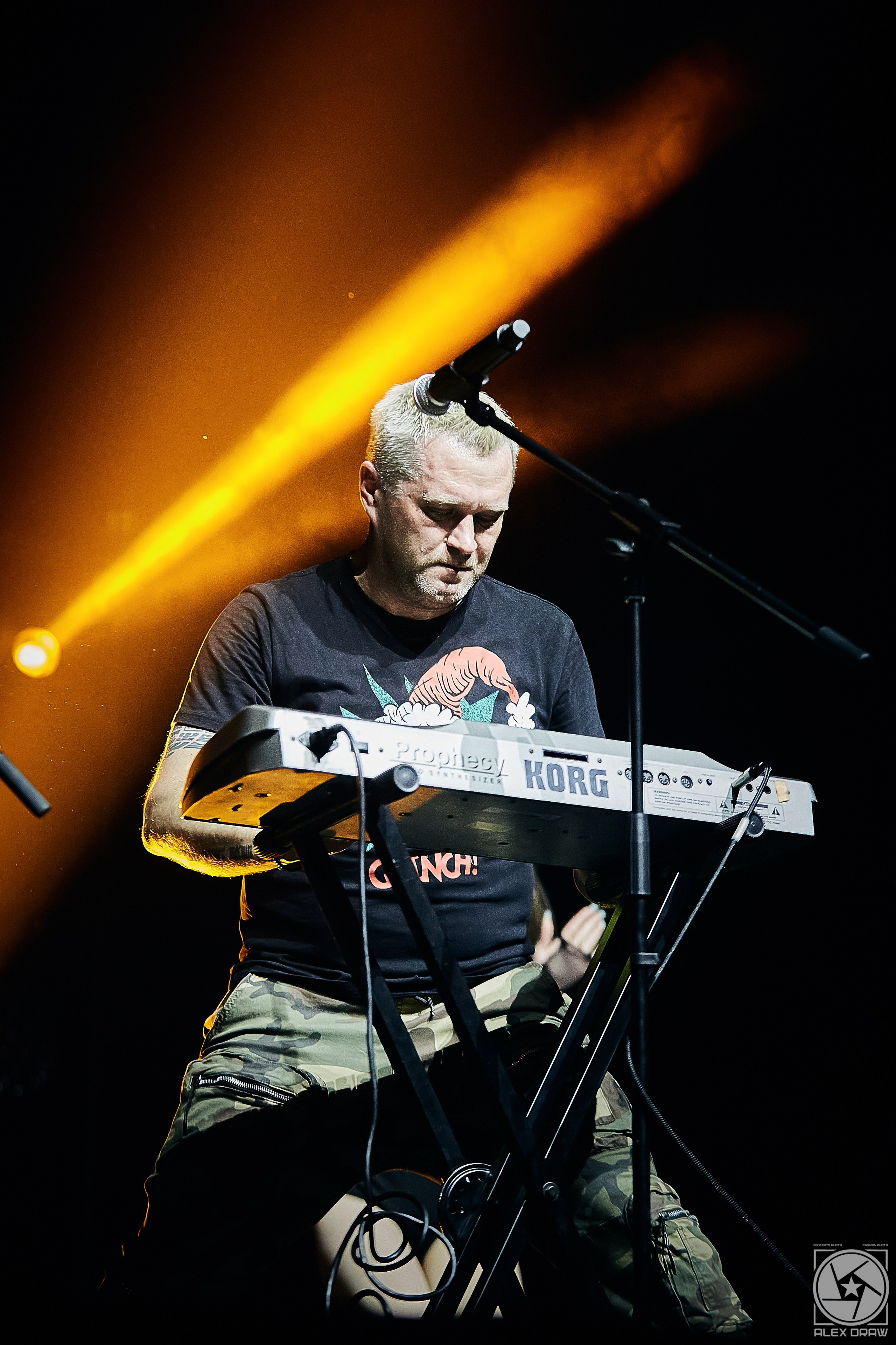 СУПЕР ДИСКОТЕКА 90-Х 00-Х КРАСНОЯРСК 5.01. Фотограф Москва Concerts photo / Fashion photо