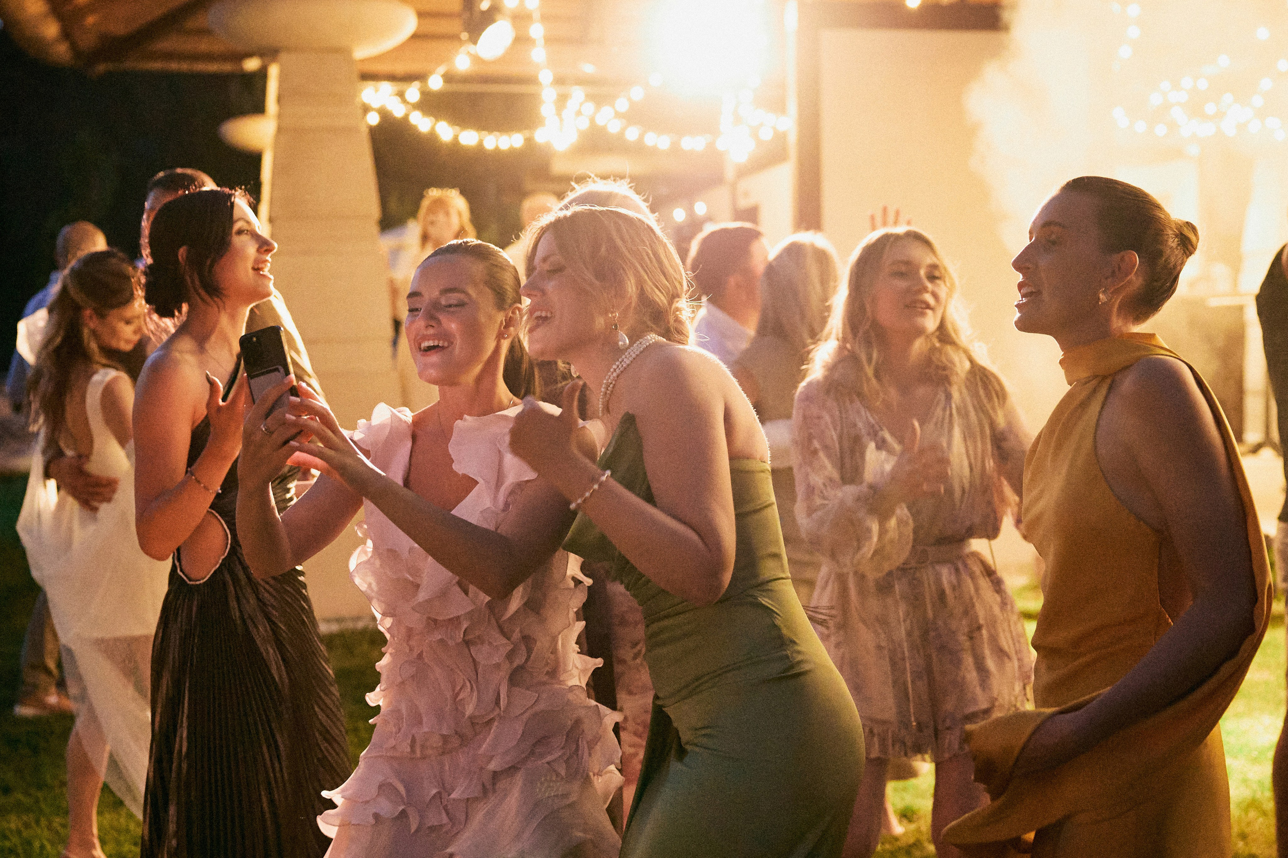 Артем и Маша. Фотограф Айвазова Наталья Краснодар