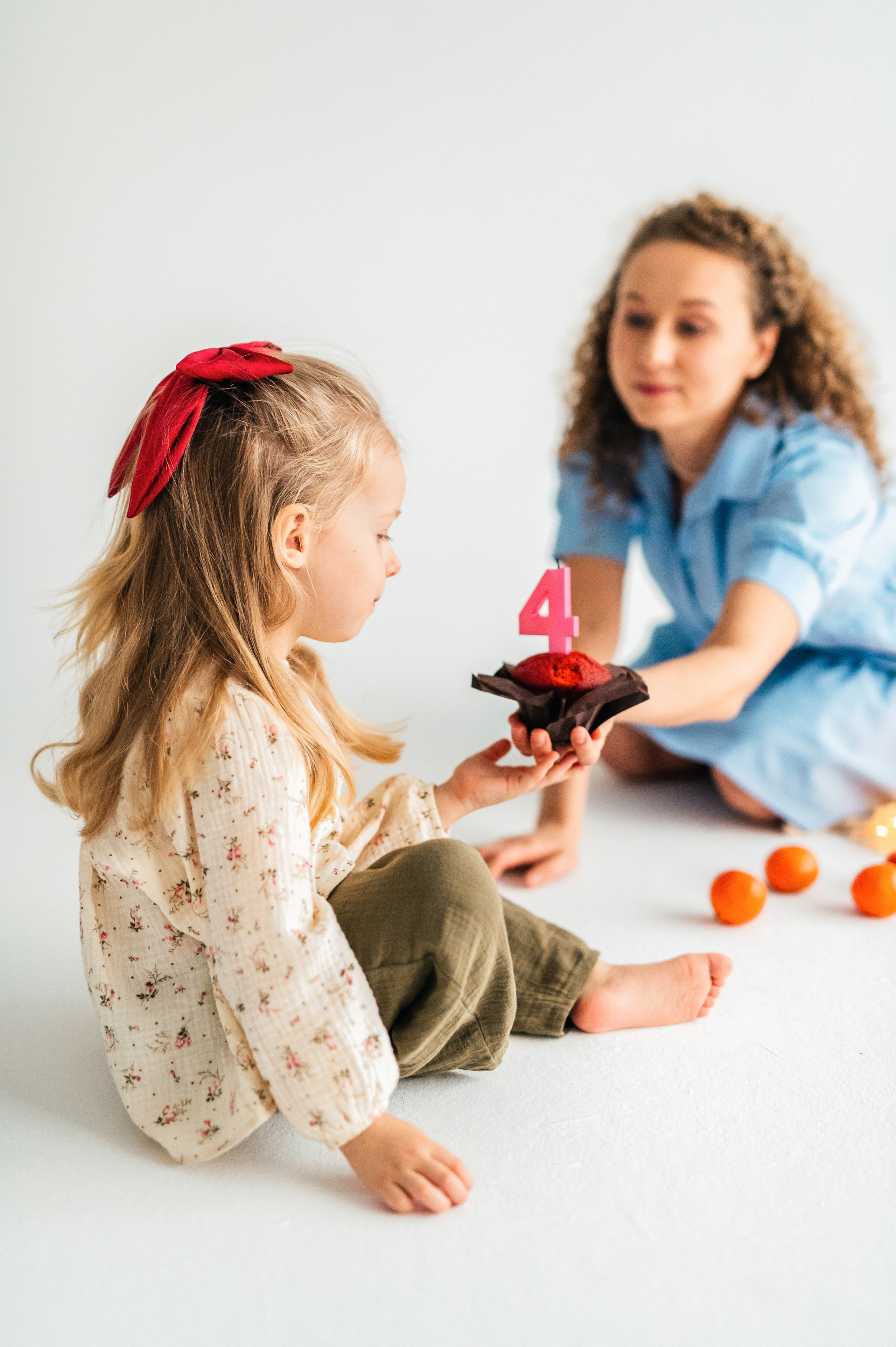 Январская егоза в фотостудии. Семейный фотограф. Lifestyle. Москва. Анастасия Михайлова
