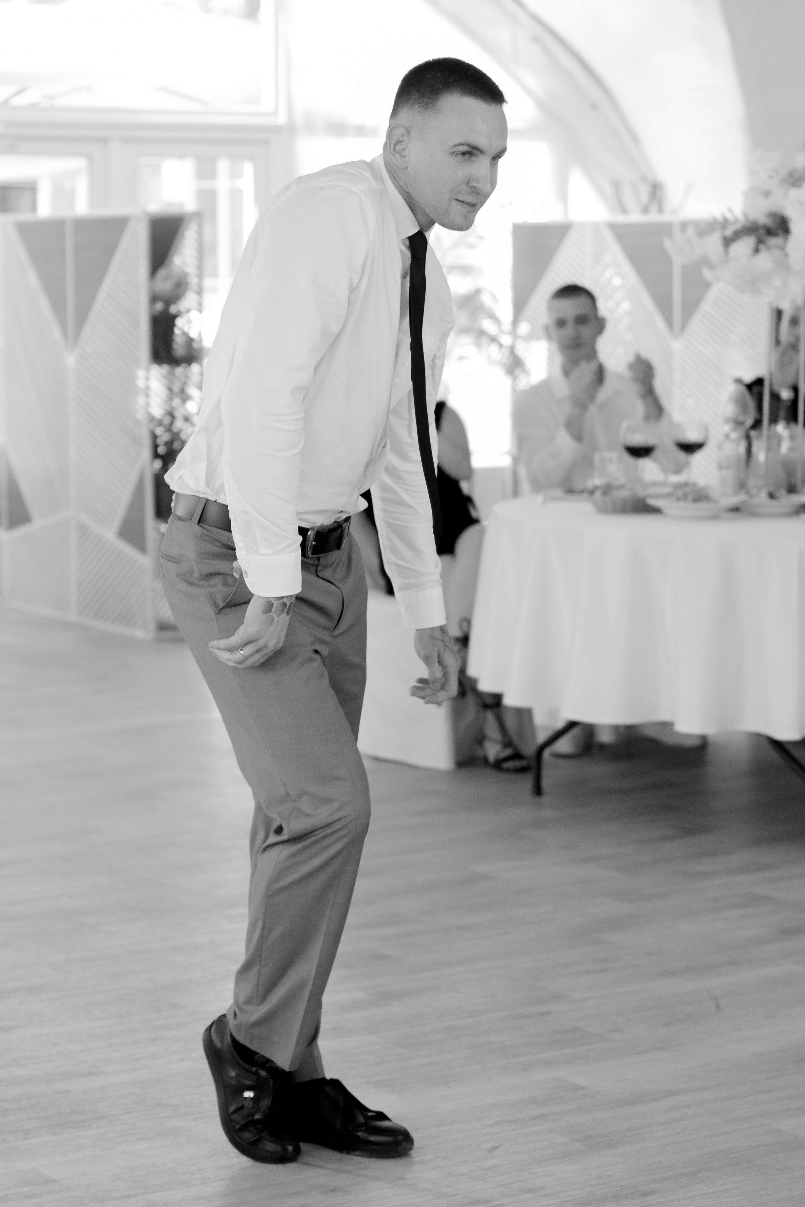 Вячеслав & Василина. Свадебный & Школьный фотограф