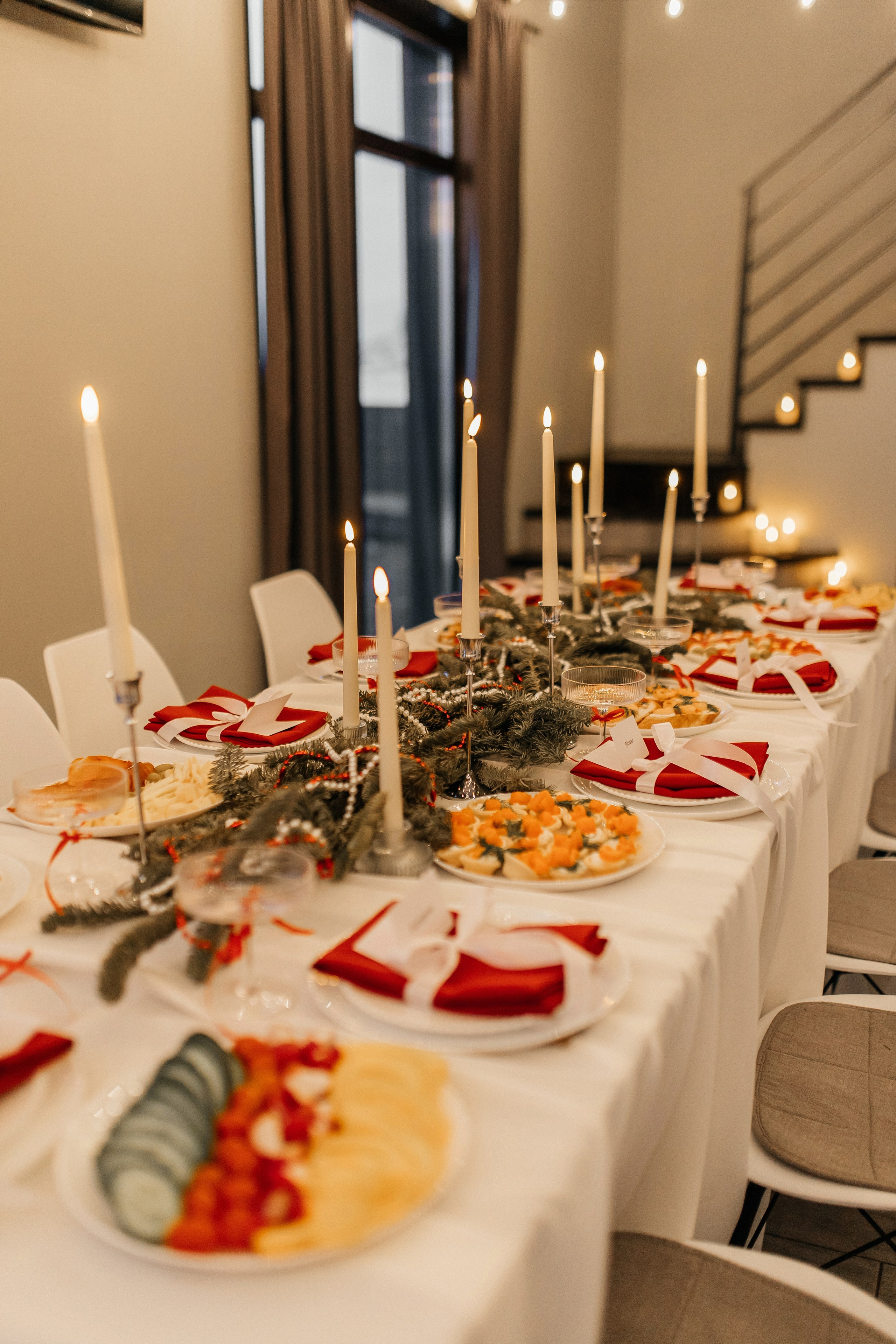 Happy Birthday — Liza. 