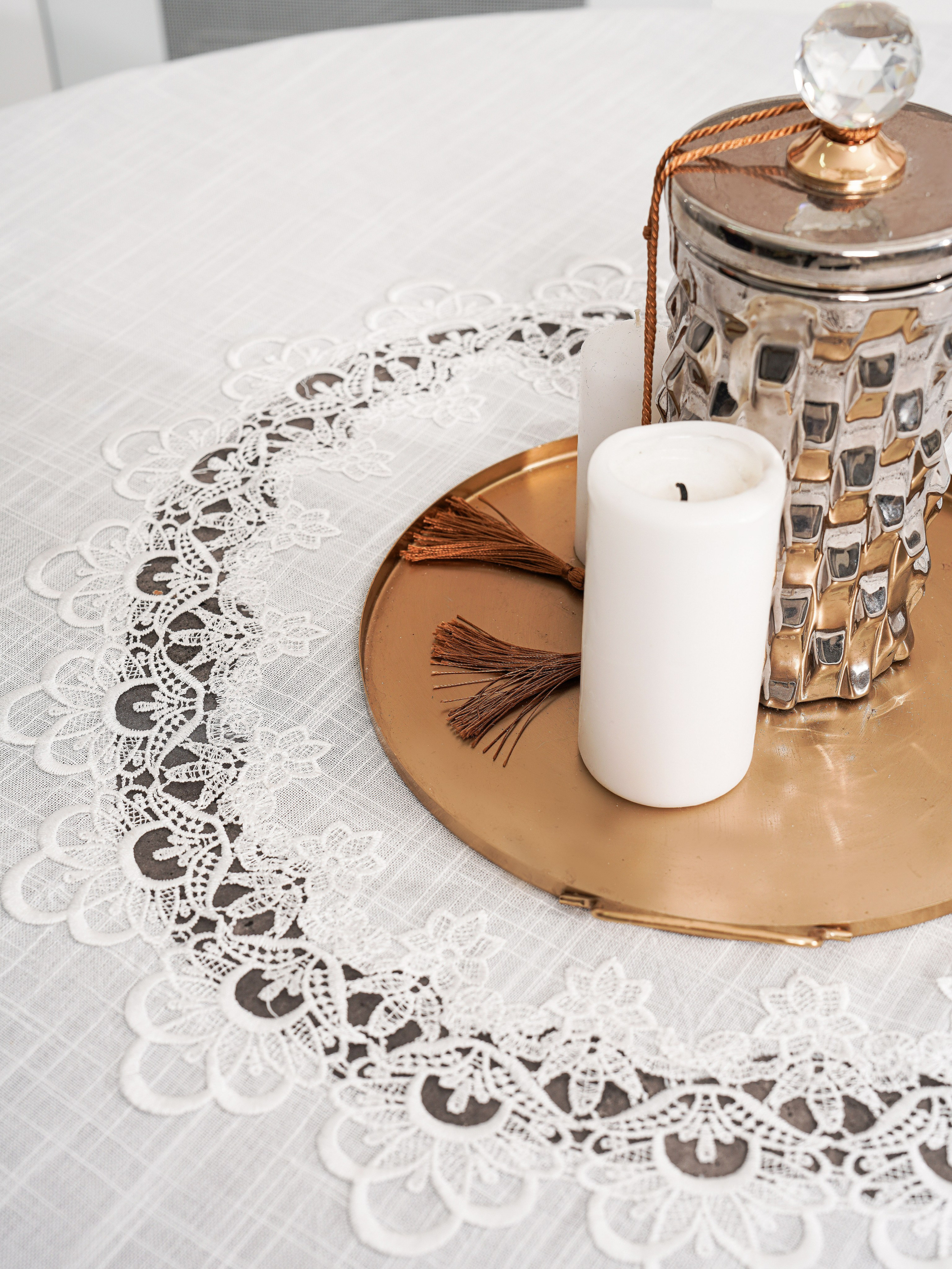 MARKETPLACE | Для маркетплейсов. ВИЗУАЛИЗАТОР БРЕНДА: ФОТОГРАФ | ИМИДЖМЕЙКЕР| СТИЛИСТ МОСКВА