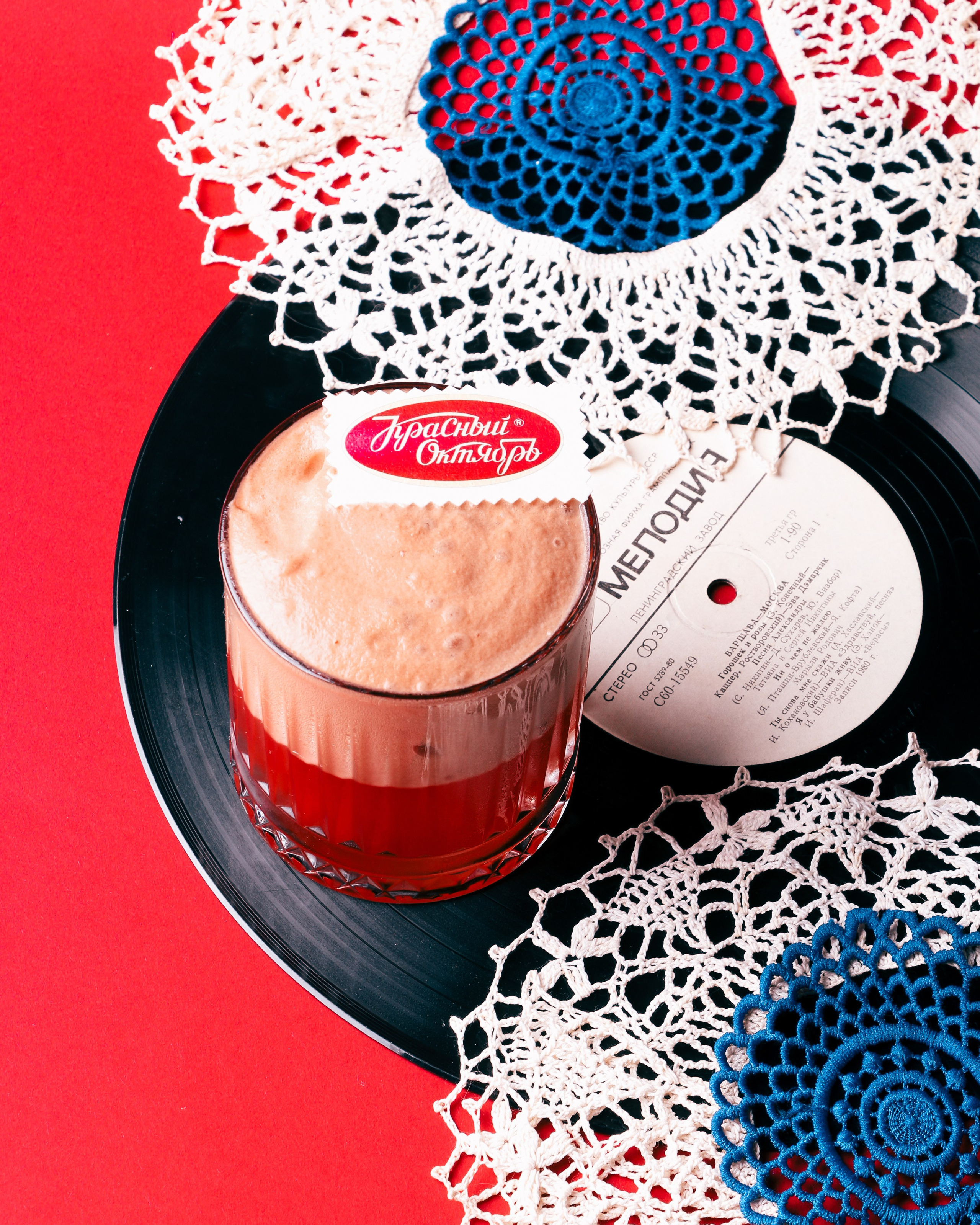 «У вас горизонст завален» 2021–2022 гг или с чего всё начиналось. Контент-фотограф Калининград АНАСТАСИЯ ТКАЧЕВА