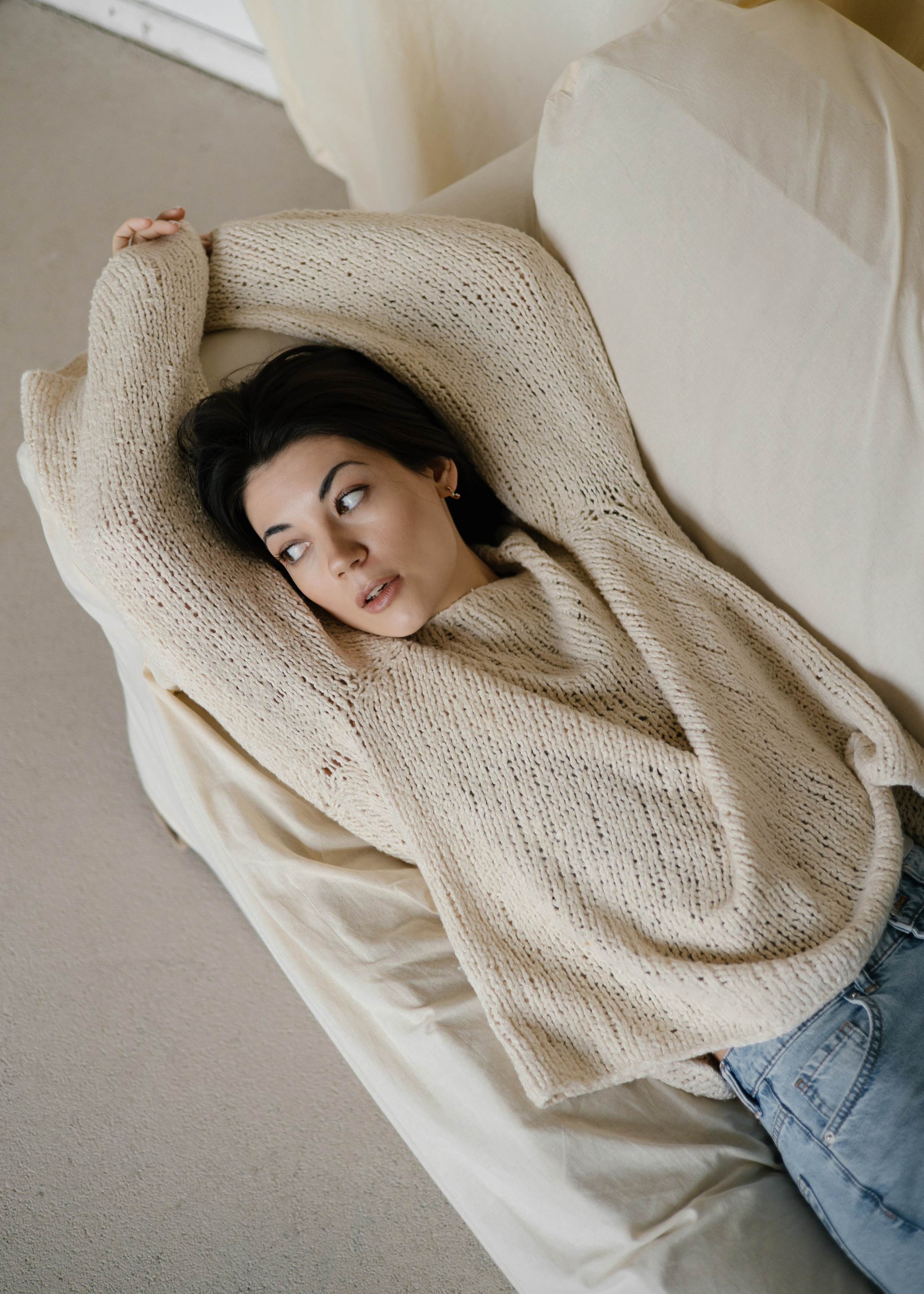 Iri. Свадебный фотограф в Калининграде Ольга Пасечник