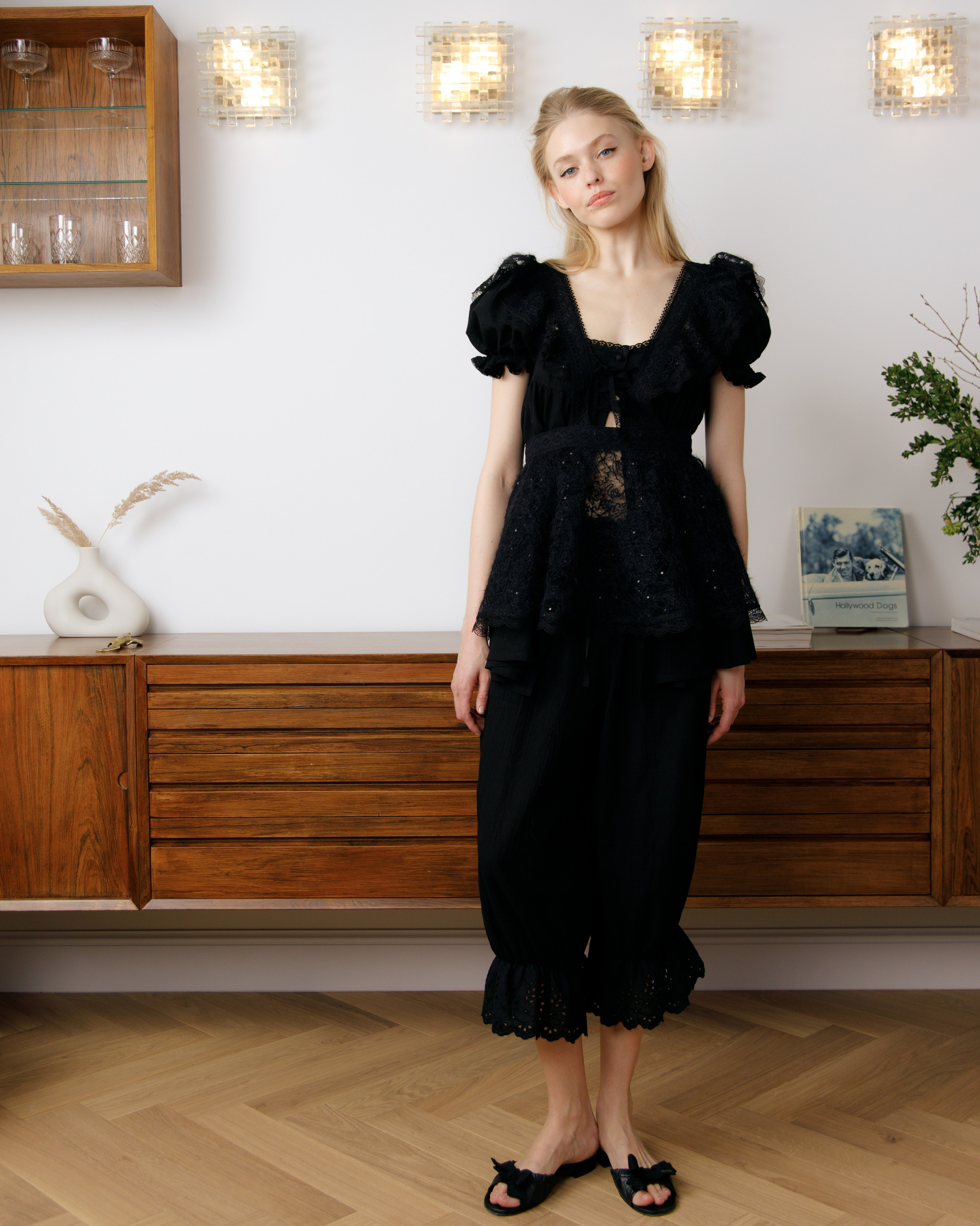 Masterpeace. Пленочный фотограф Москва