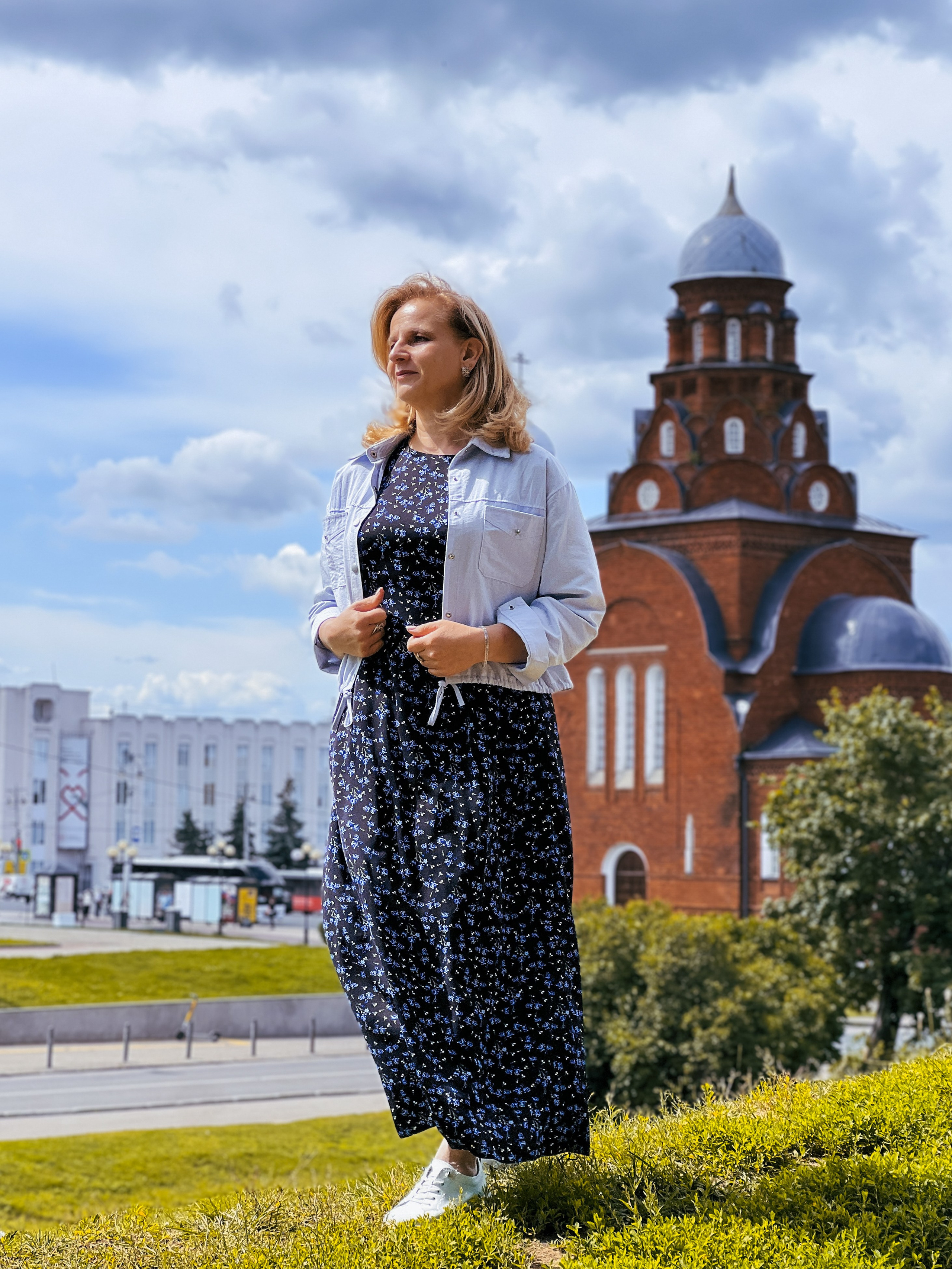 Галина. LIYALEE PHOTO