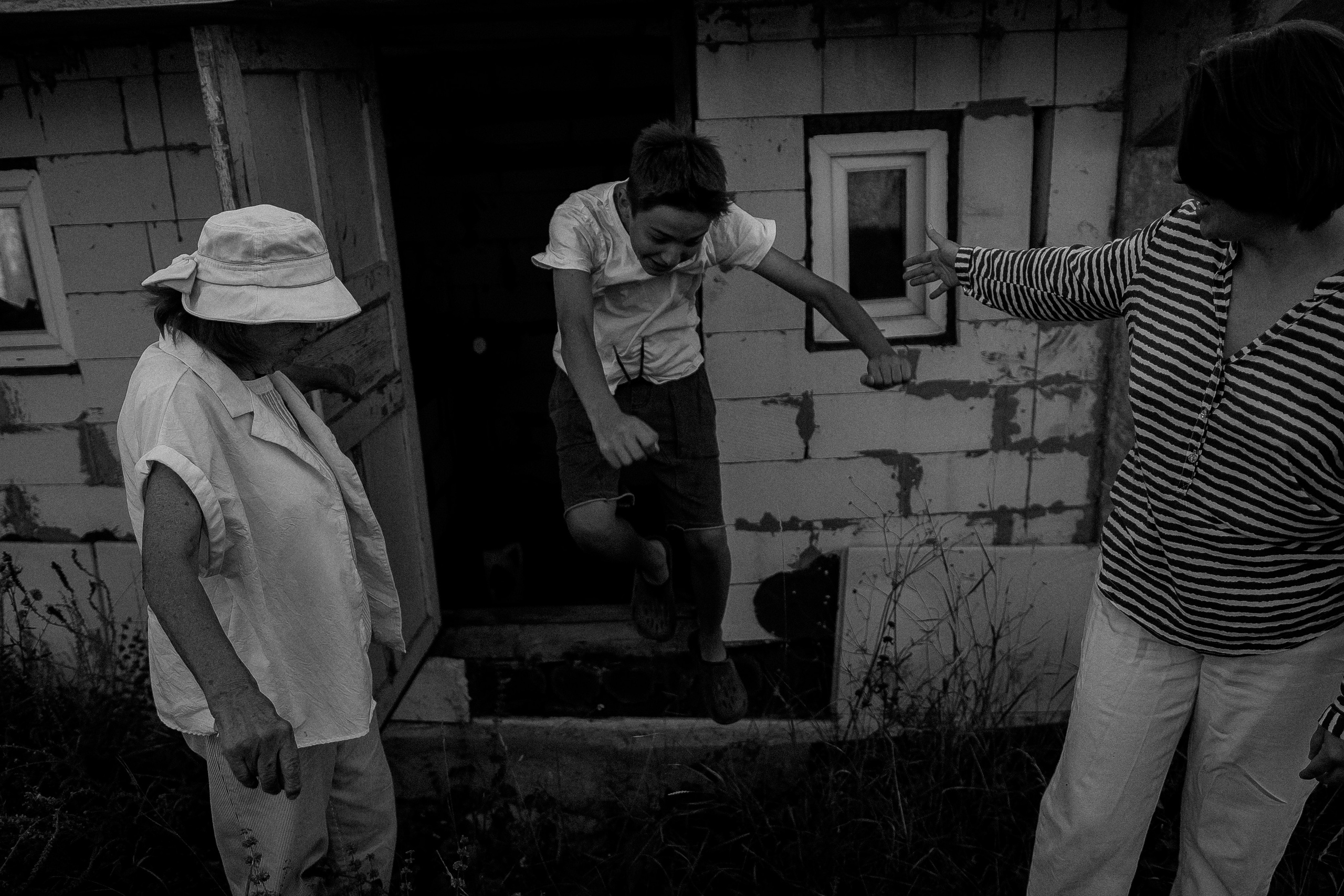 «Тихая фотография». Условия и стоимость