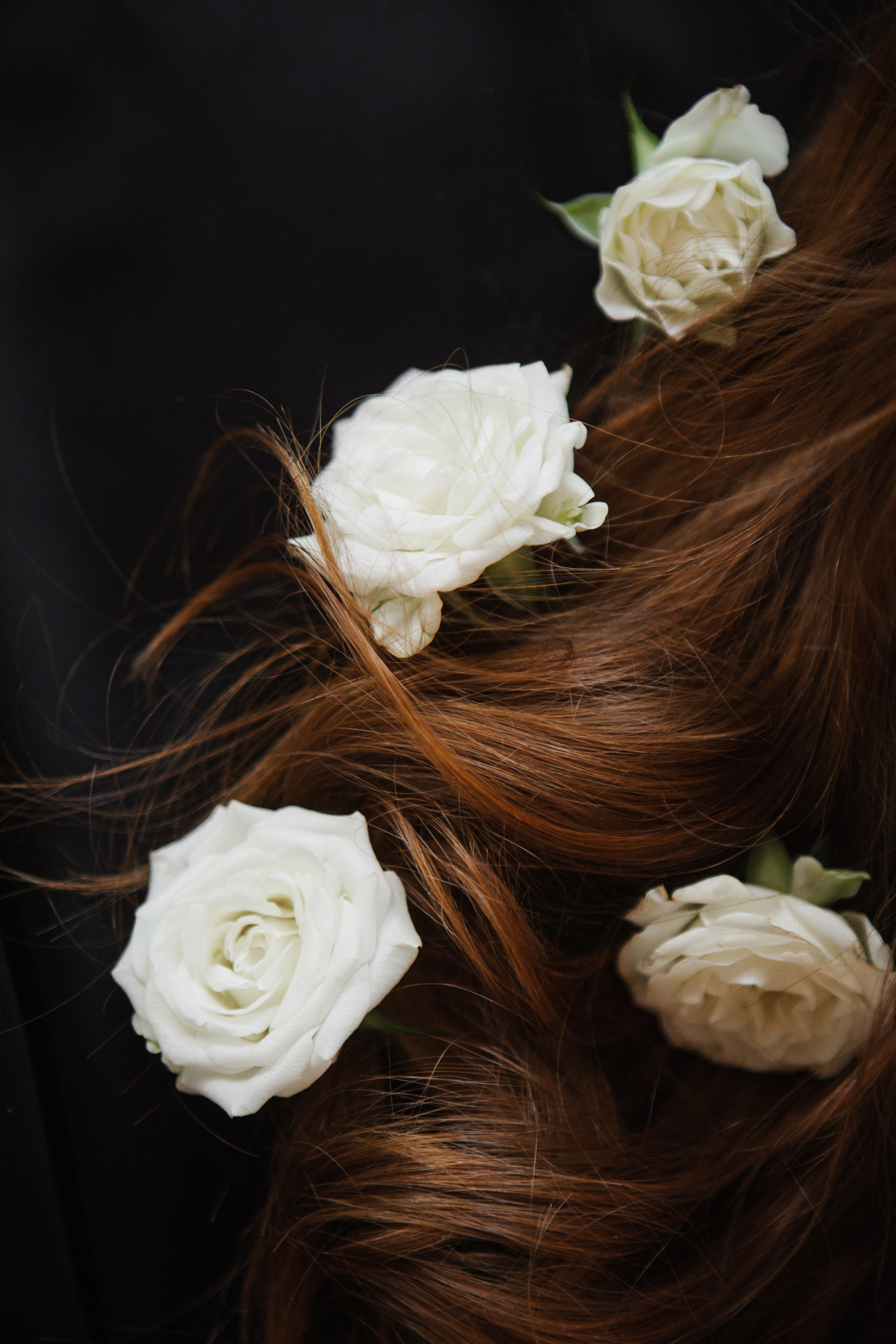 Мисс. Профессиональная видео и фото съёмка в Калуге и области