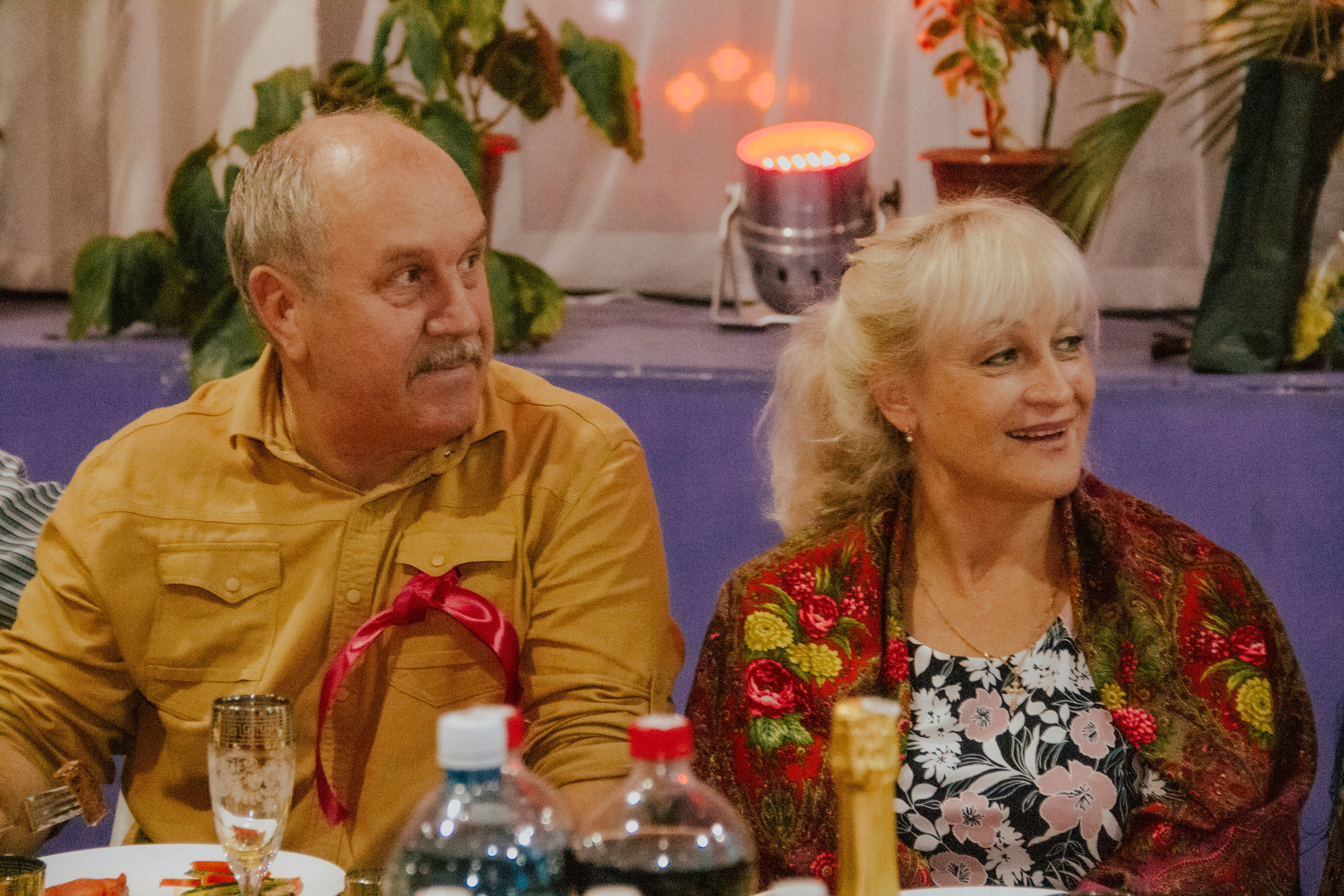 Юбилей Беляниной Тани. ProFoto