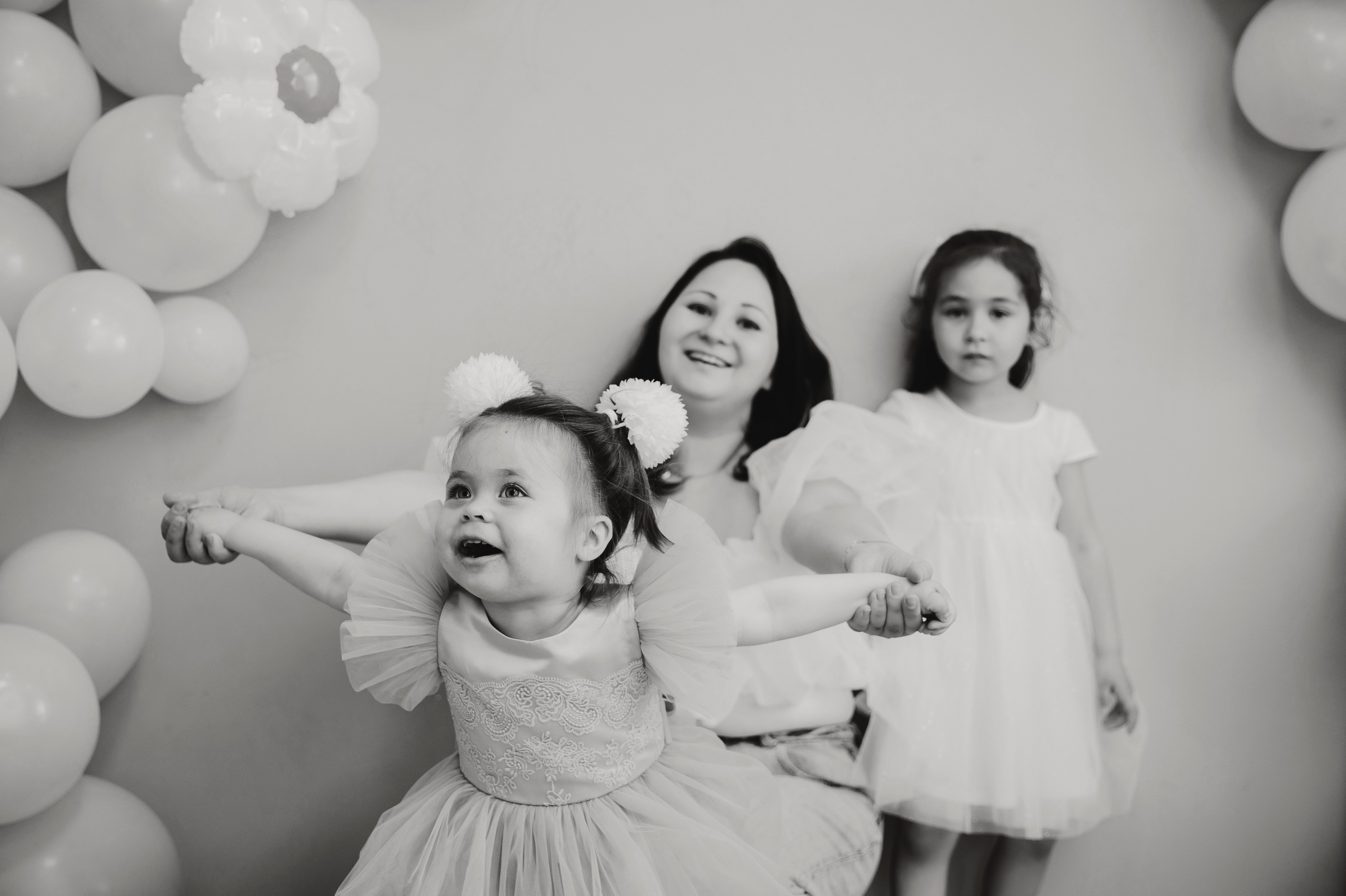 Кире 2 года. Семейный lifestyle фотограф в Санкт-Петербурге Людмила Пахомова