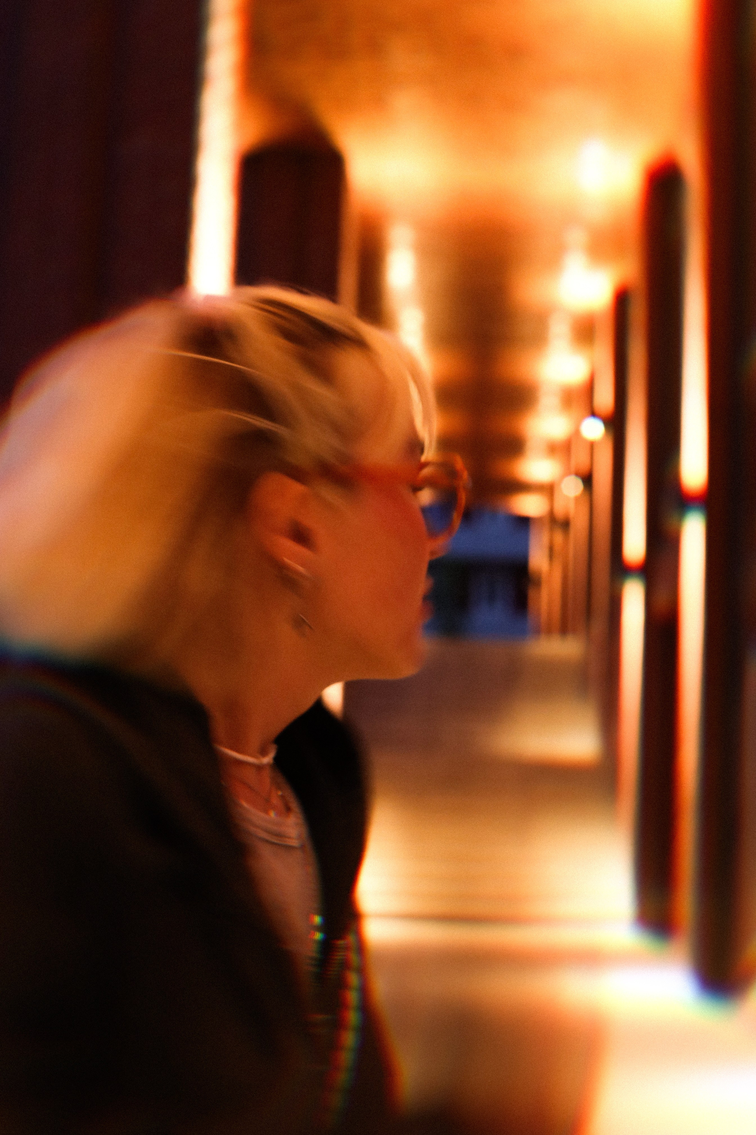 Галерея. С ⁐ Ф Ь Я визуальный артист — фото видео декор графика