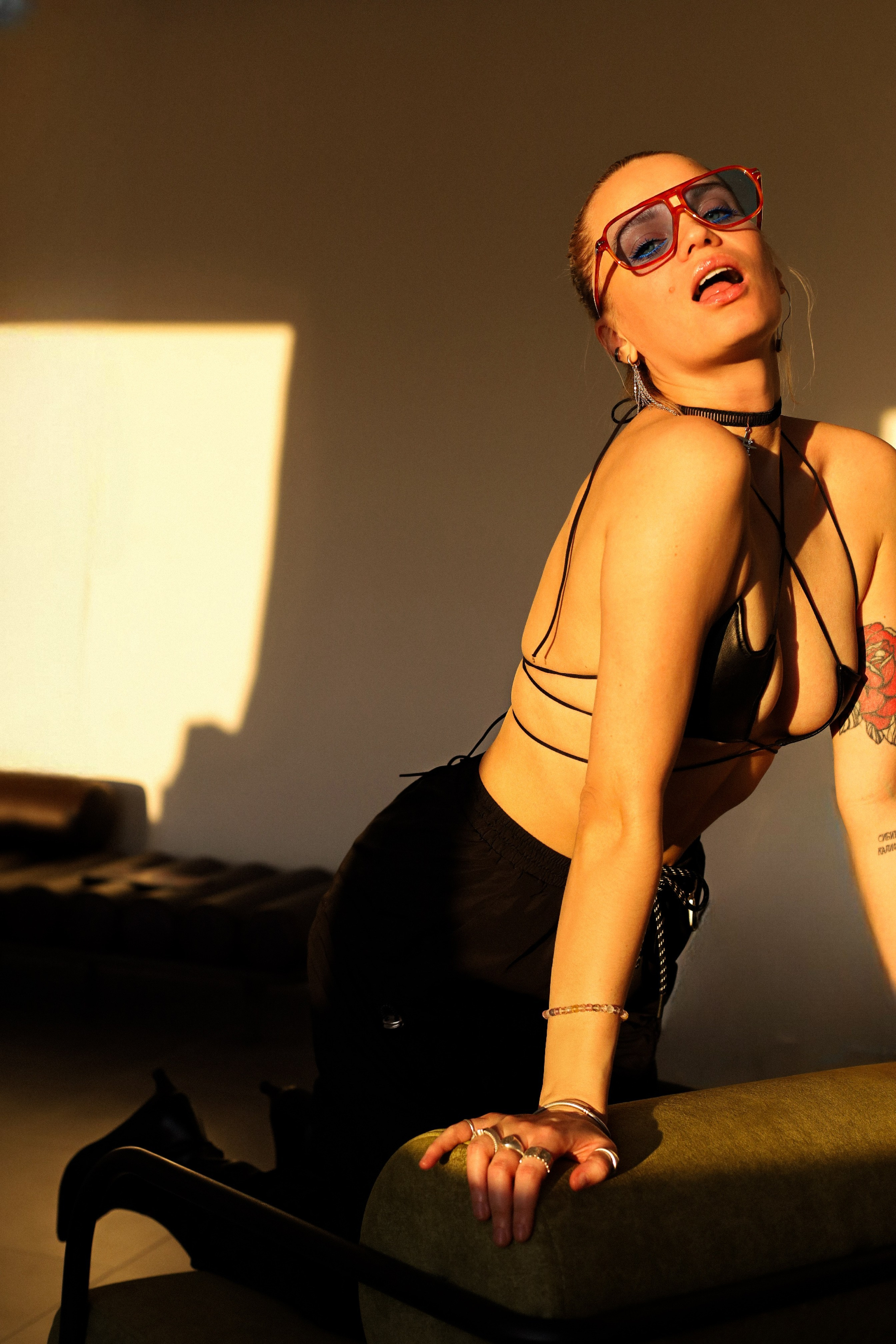 Галерея. С ⁐ Ф Ь Я визуальный артист — фото видео декор графика