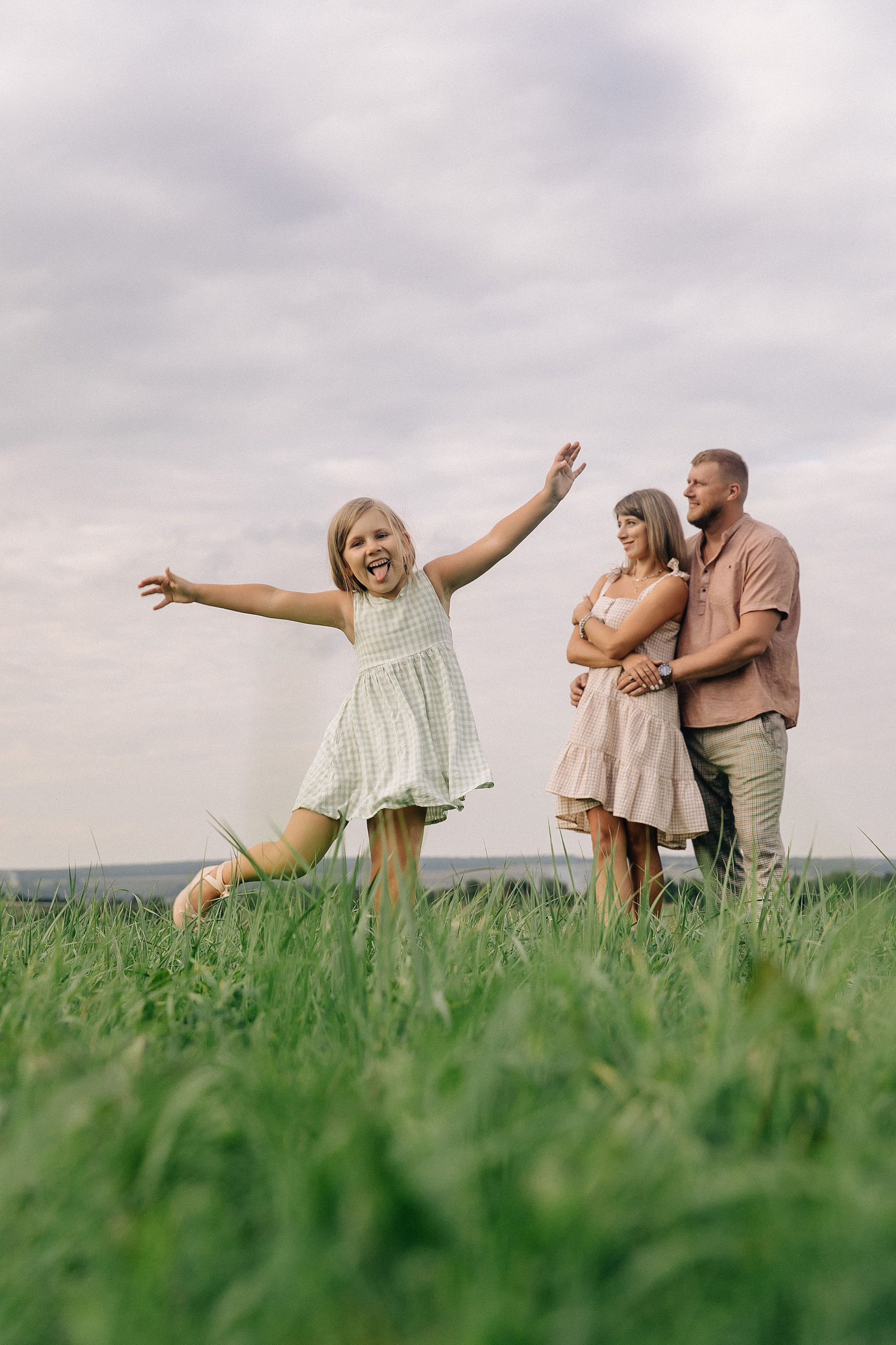 Альбом 6. Свадебный фотограф в новокузнецке