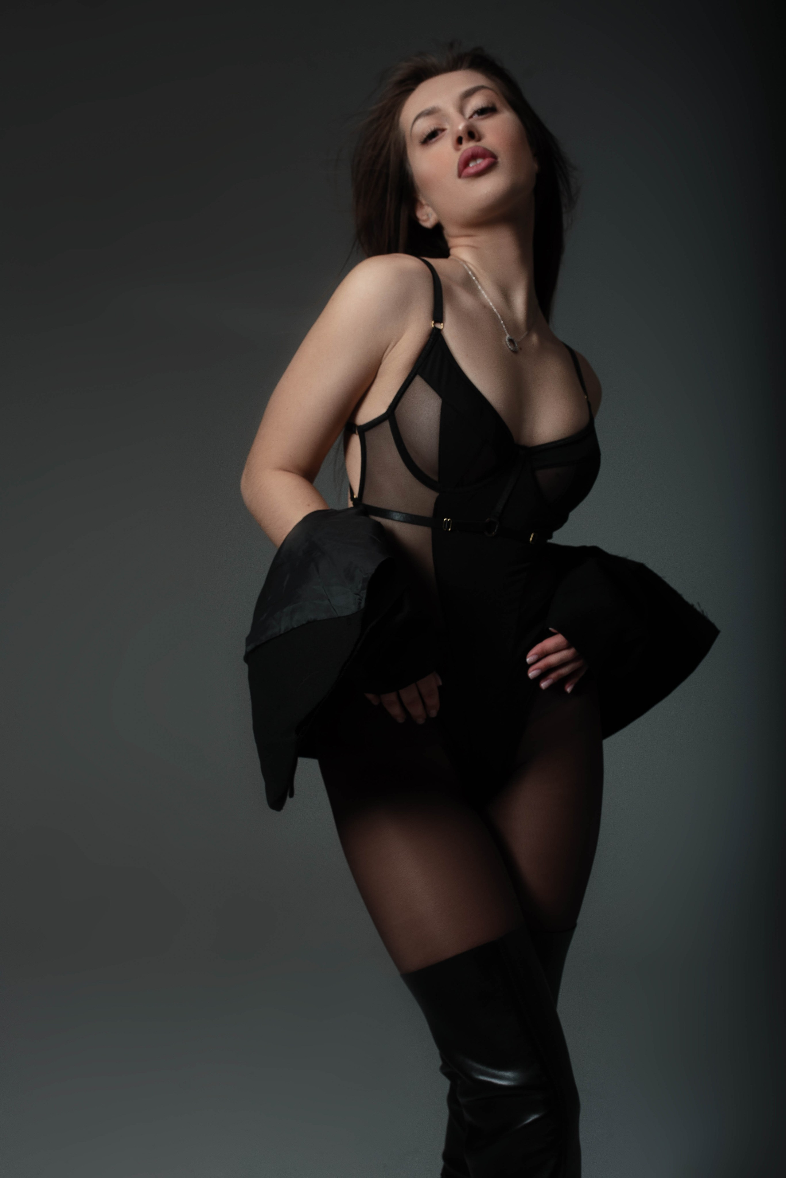 София. Фотограф в Москве — Ольга Кушнарева