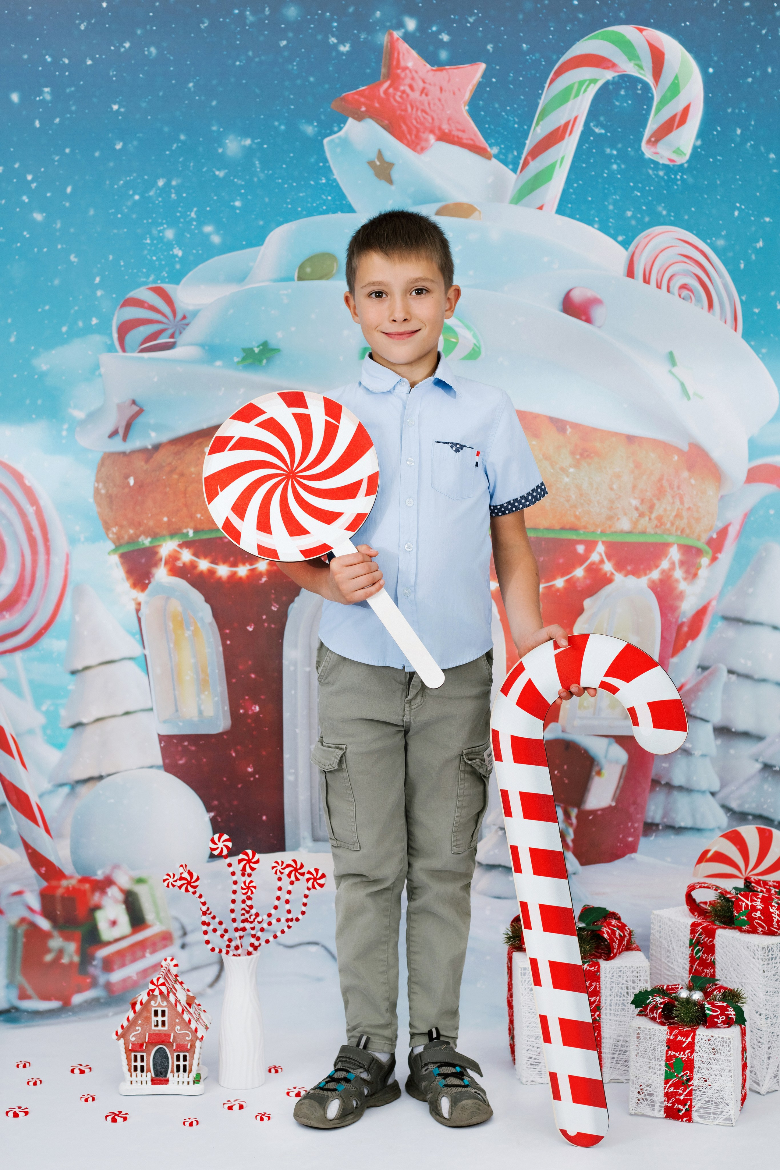 Выпускные альбомы в Иркутске. Фотокниги. Фотограф Екатерина Шнитова