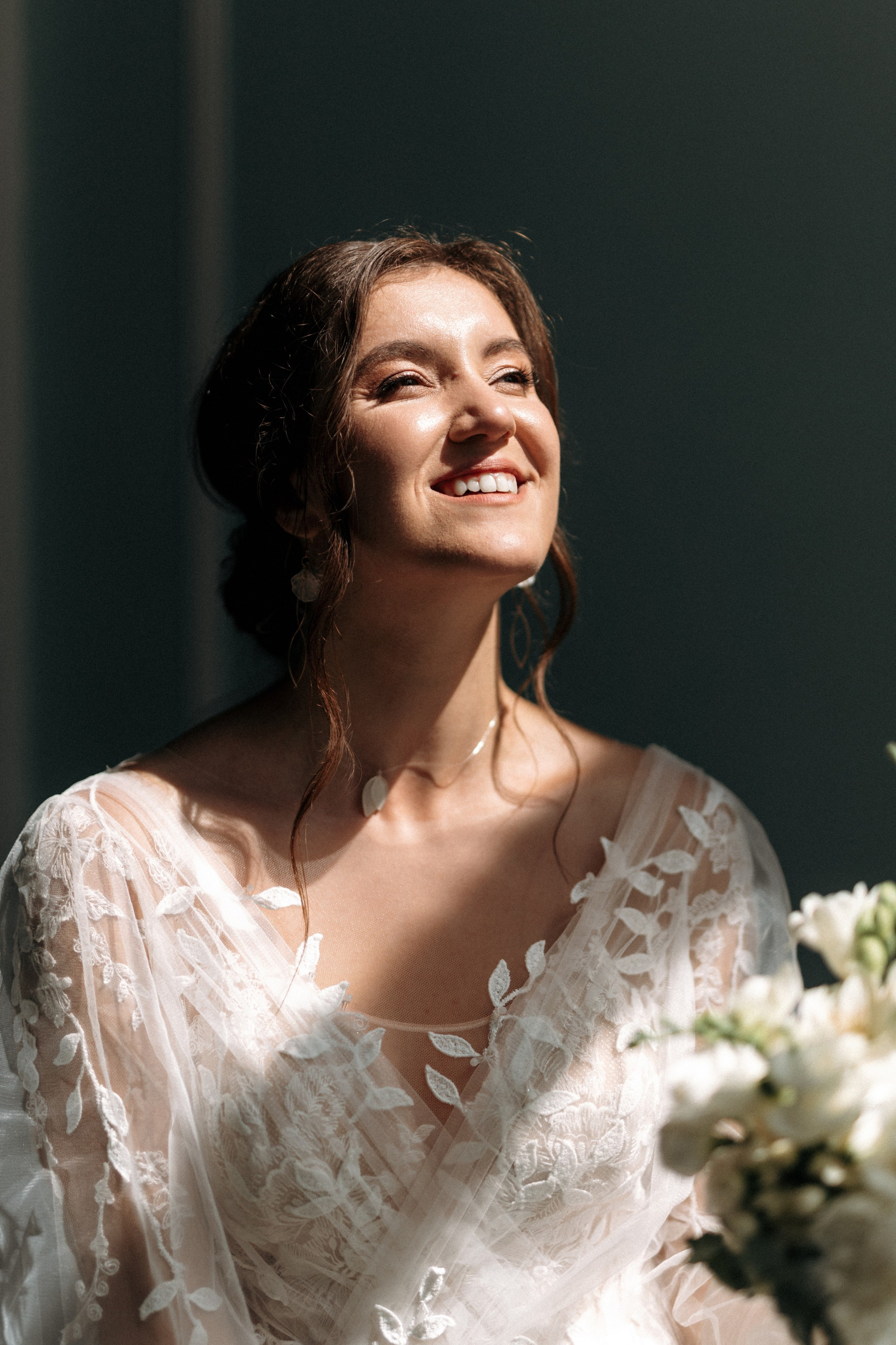 Свадебная съемка в Тамбове. Свадебный фотограф в Тамбове Павел Четвертков