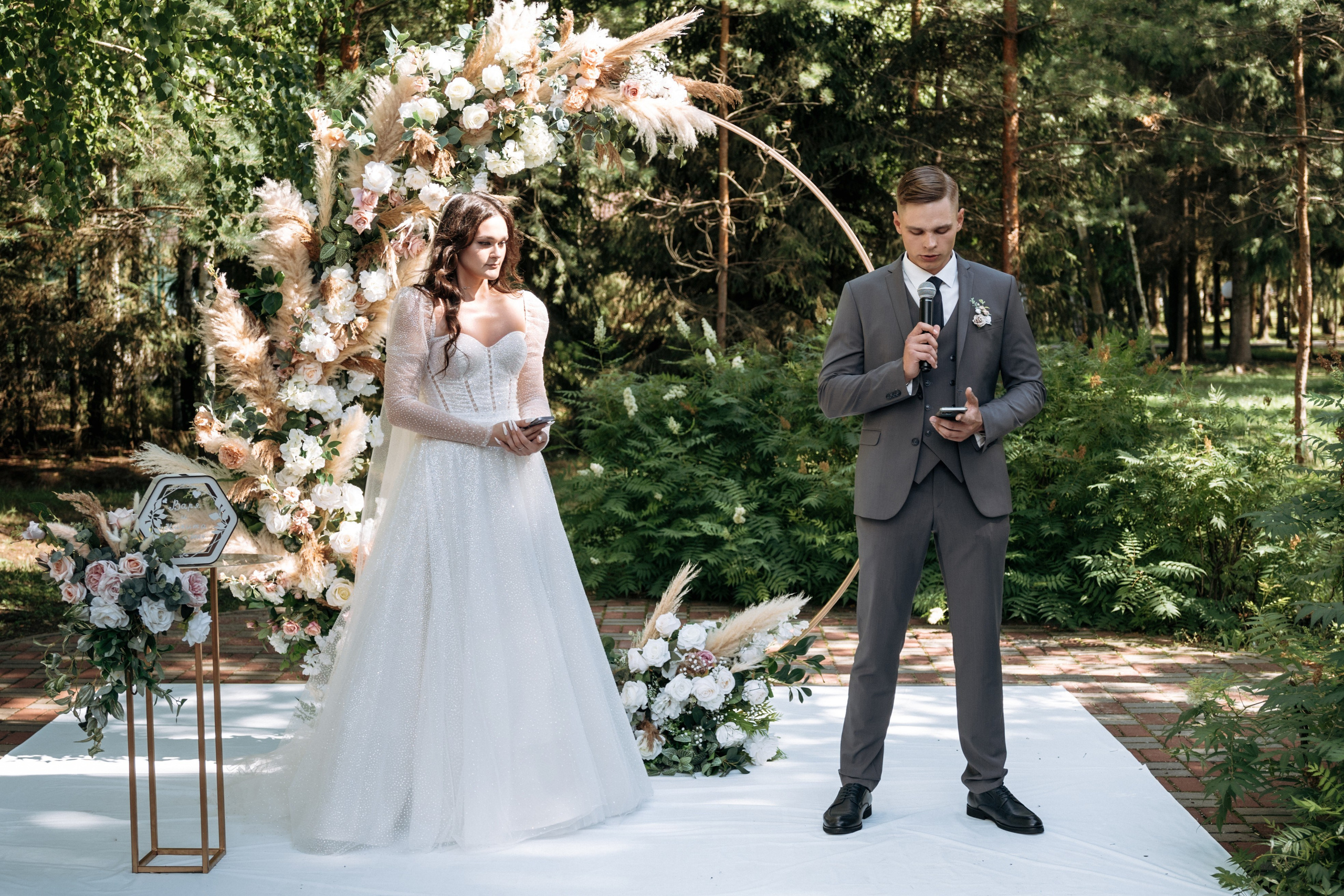 Свадебный фотограф в Тамбове Павел Четвертков. Свадебный фотограф в Тамбове Павел Четвертков