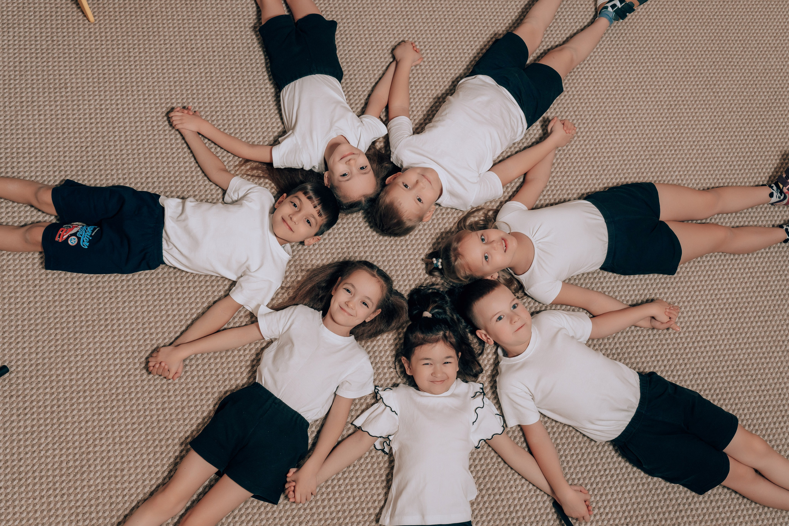 Видеосъемка и фотосессии в г. Мурманск