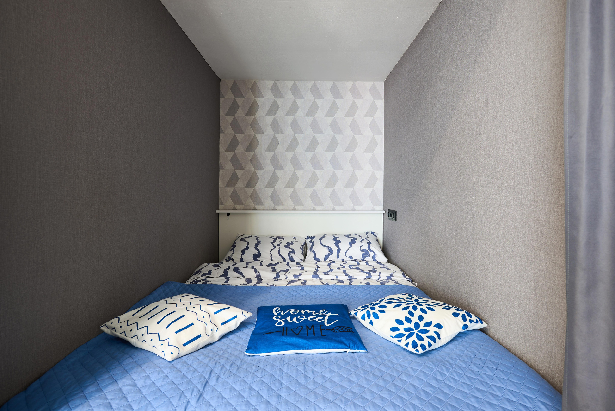 ЖК Минск Мир. Автомобильный и интерьерный фотограф в Минске Александр Тагаев