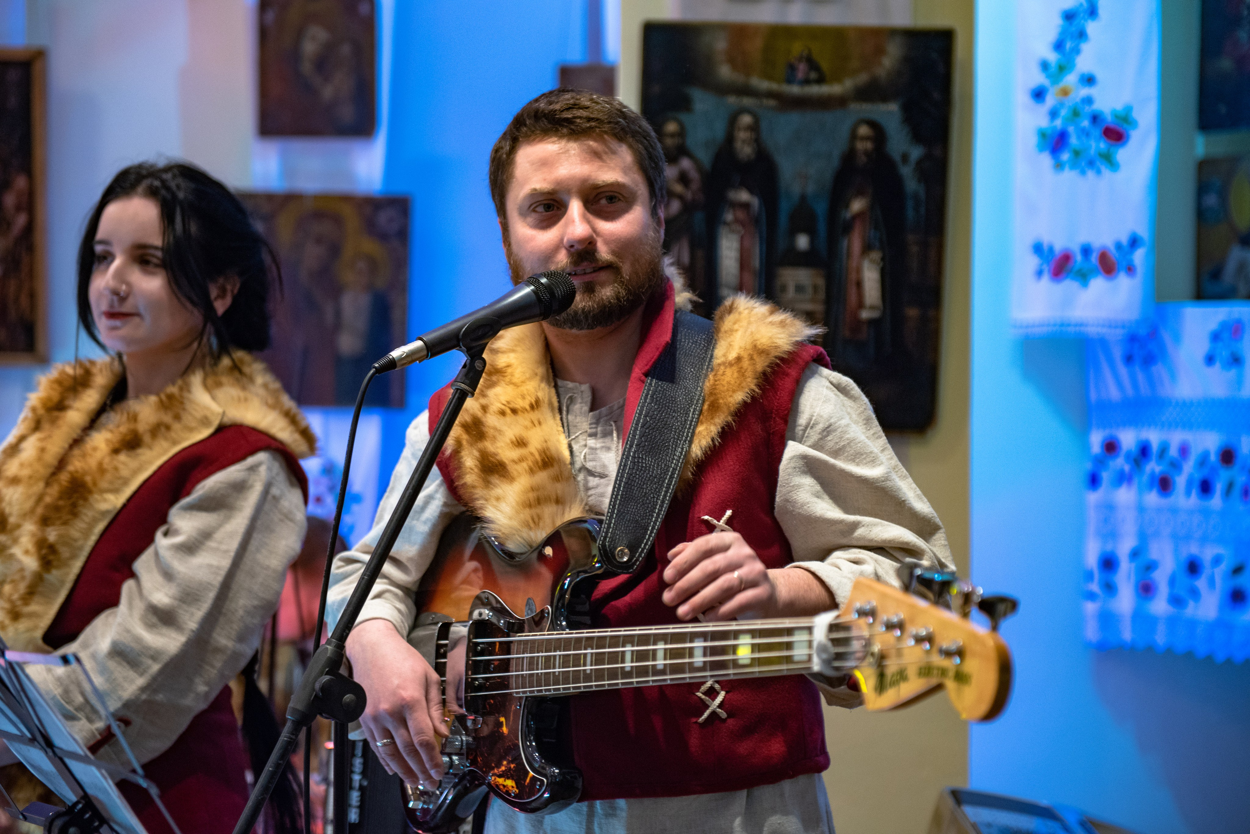 Чечерская Лютня & С#m. Автомобильный и интерьерный фотограф в Минске Александр Тагаев