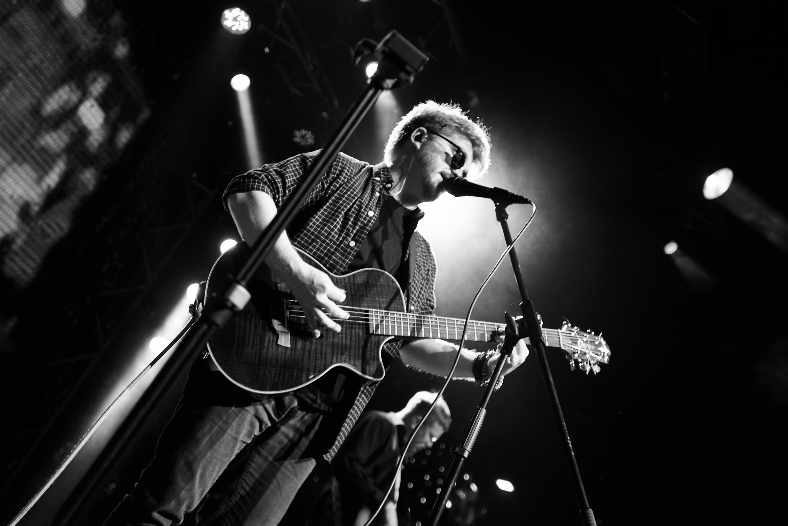 АФФИНАЖ. Автомобильный и интерьерный фотограф в Минске Александр Тагаев