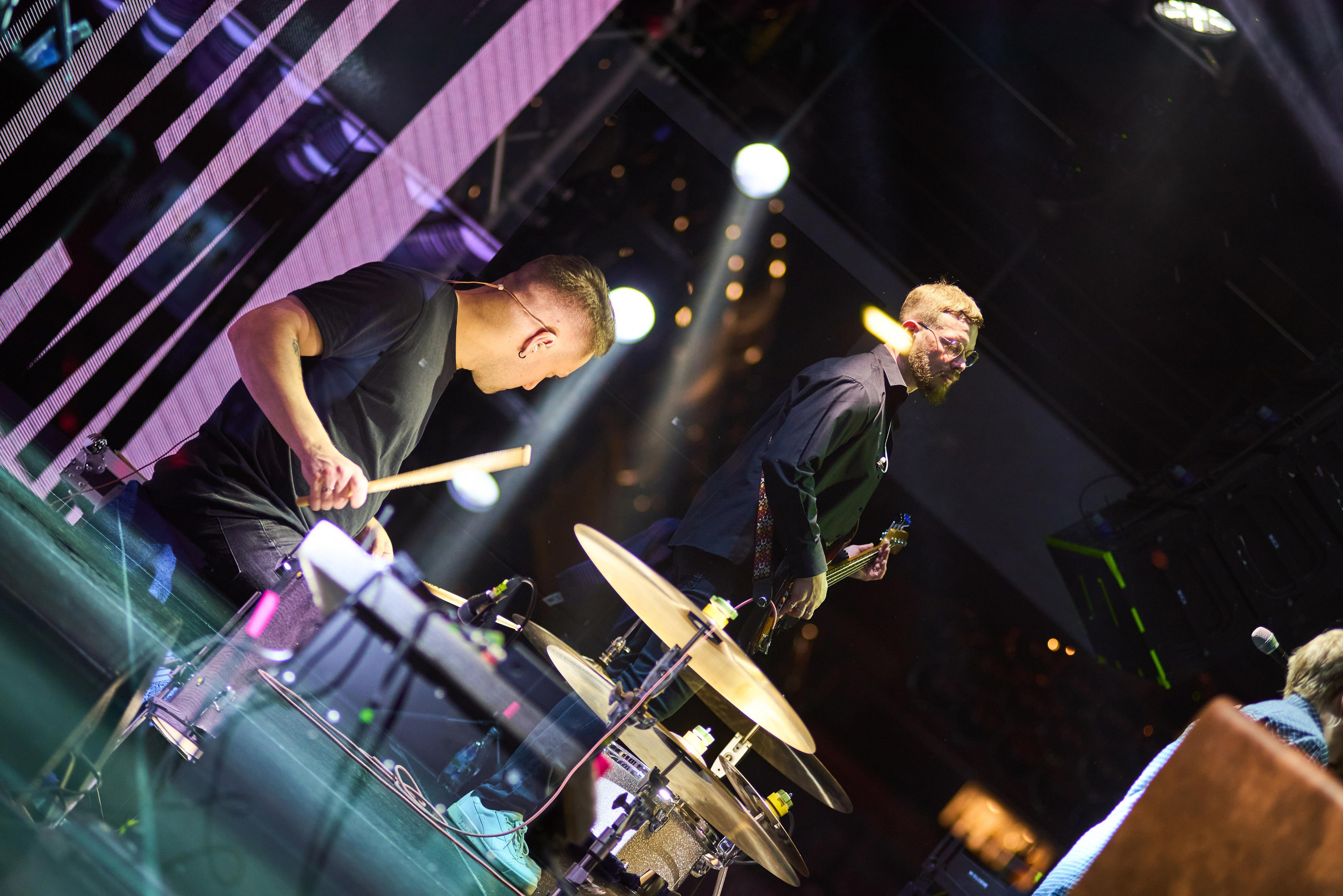 АФФИНАЖ. Автомобильный и интерьерный фотограф в Минске Александр Тагаев