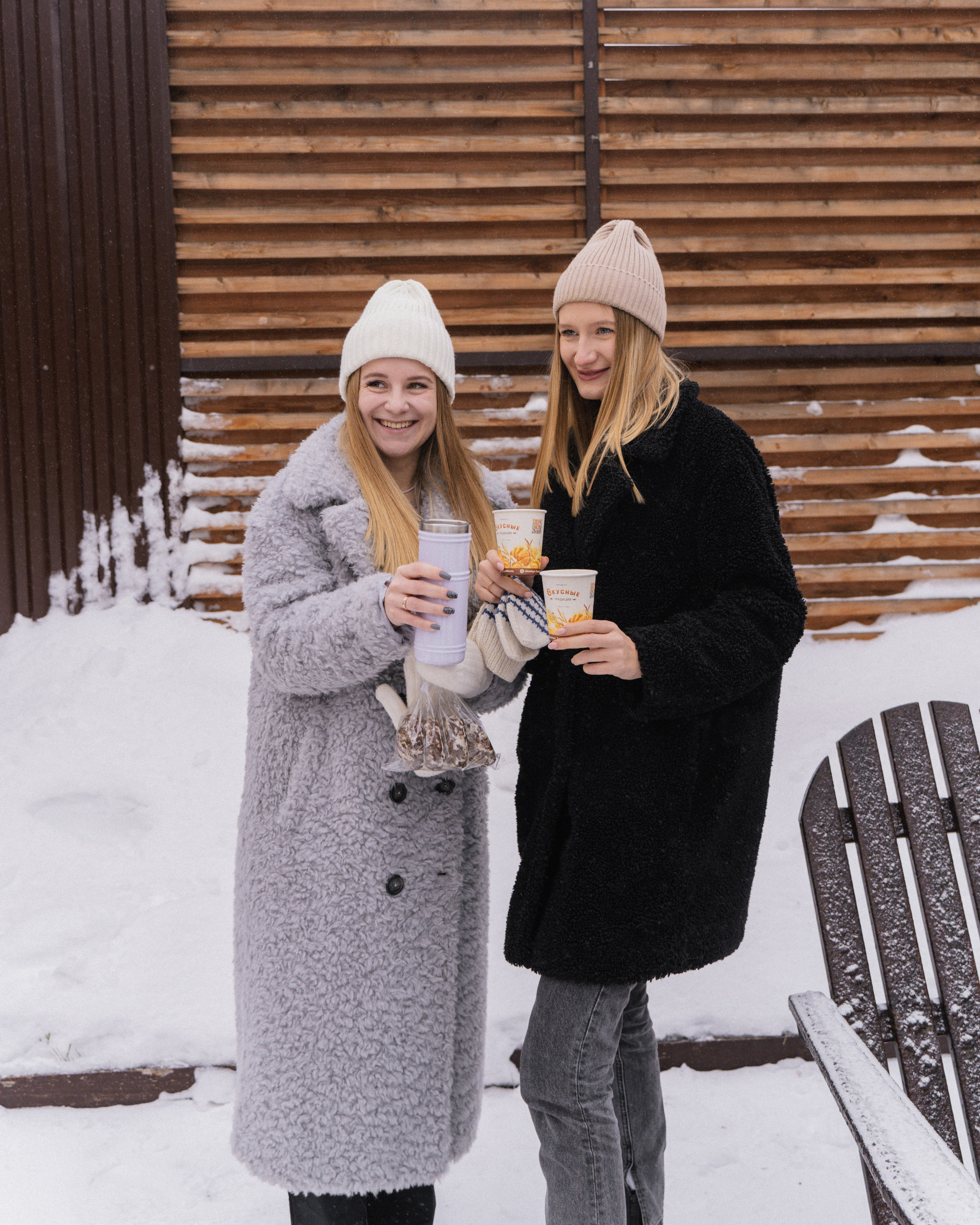 Контент для экспертов / ремесла / бизнеса. Предметная, контент фото и видеосъёмка в Екатеринбурге