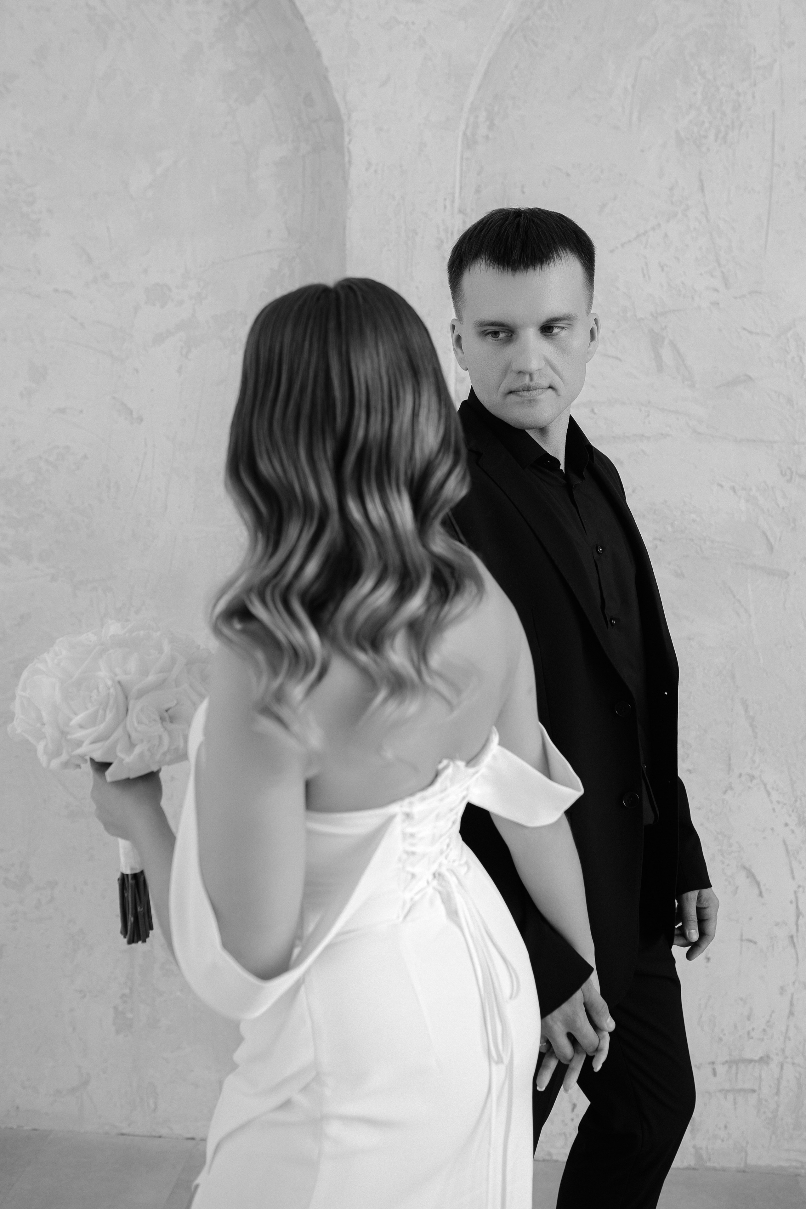 Фотостудия WOOD