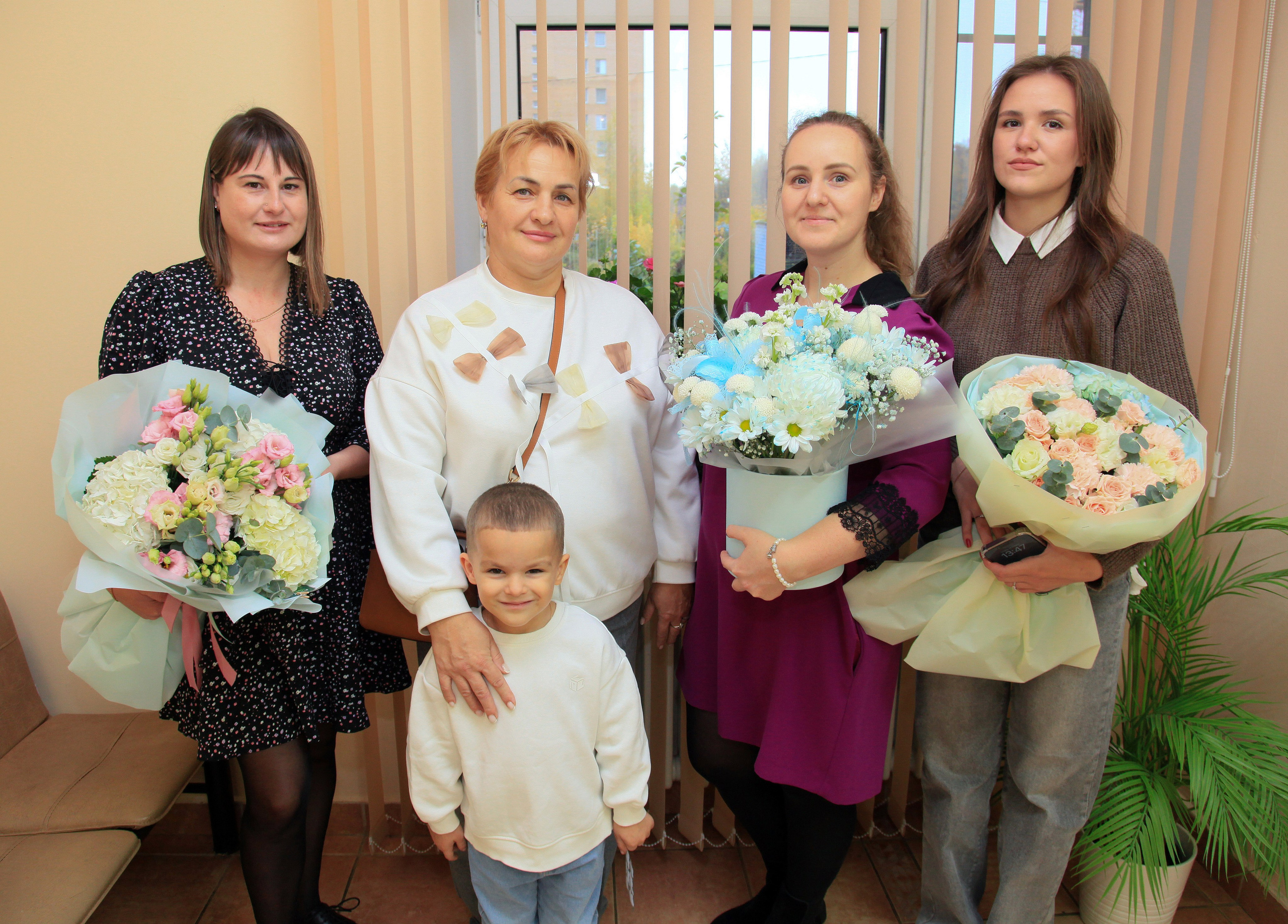 роддом Одинцово фотограф Одинцово фотограф в роддом фотограф на выписку видеооператор на выписку выписка Мирона роддом Одинцово