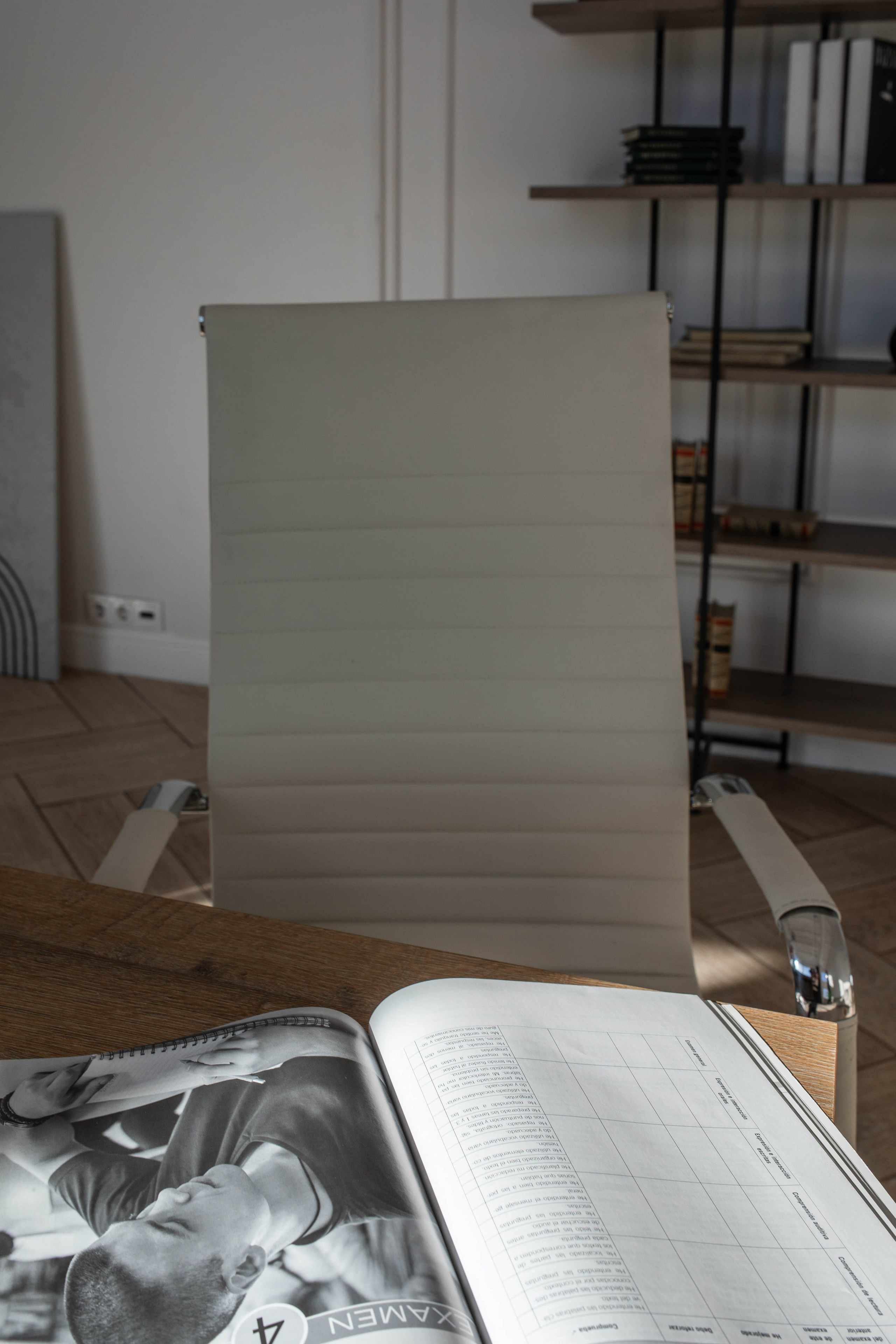 Контент для Учителя. Профессиональный фотограф