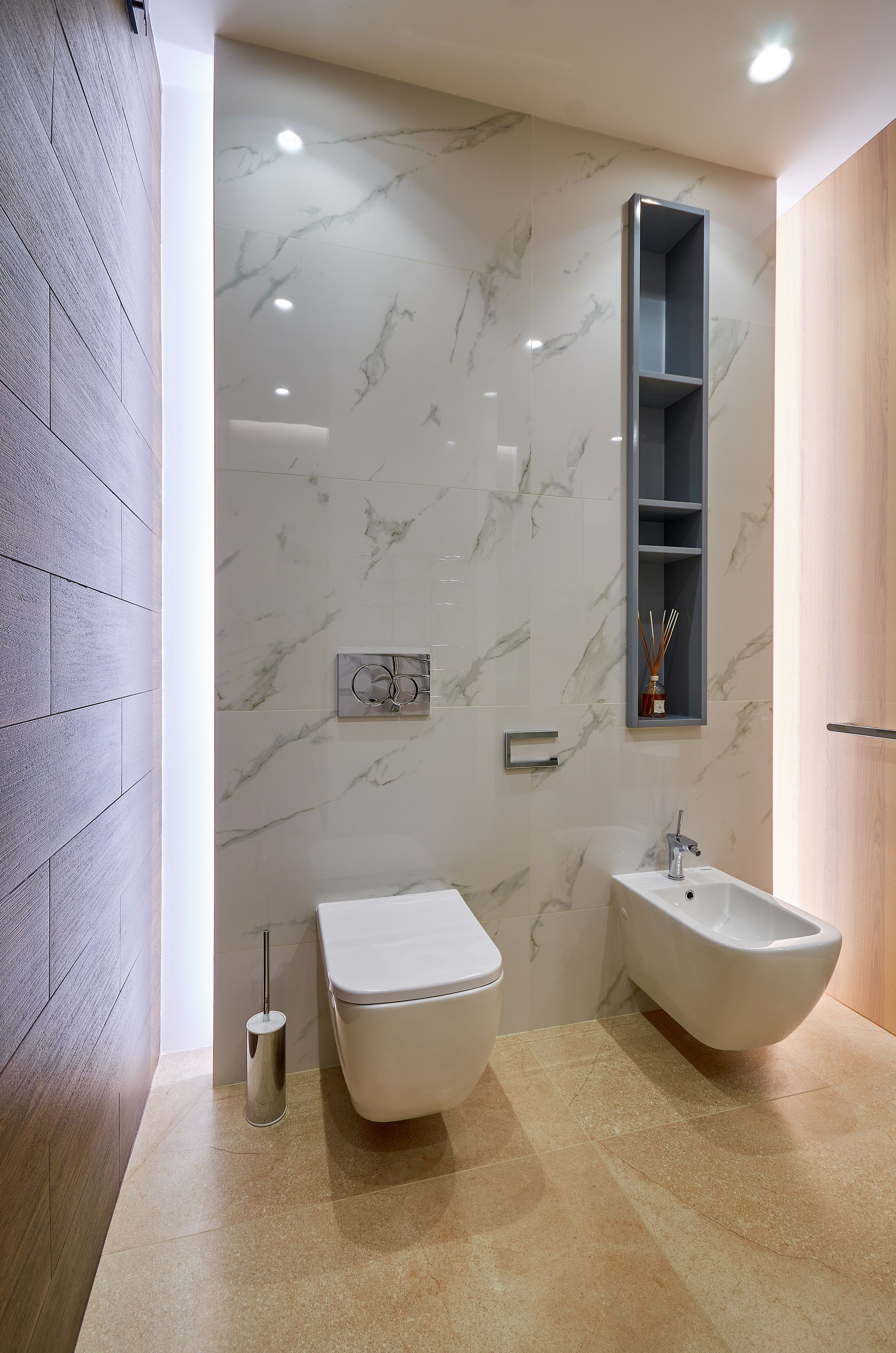 Интерьер дома. Абросимов Лев интерьерный и архитектурный фотограф