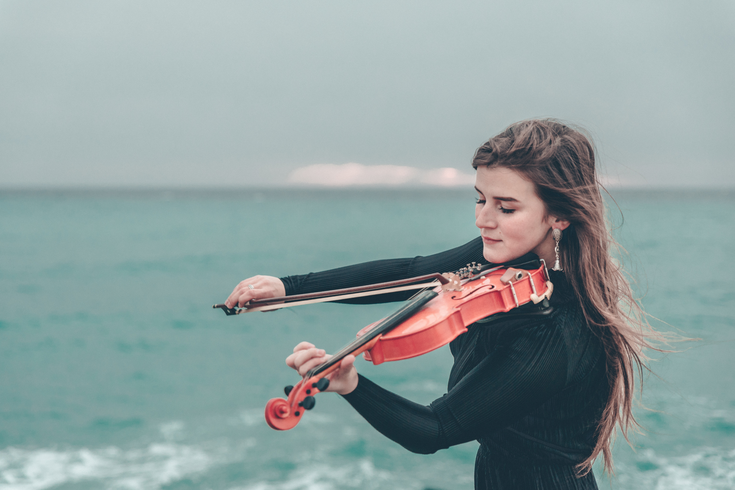 Фотосессии в условиях города и природы от профессионального фотографа. Профессиональный фотограф в Сочи Артем Соколов (Tim Lokos)