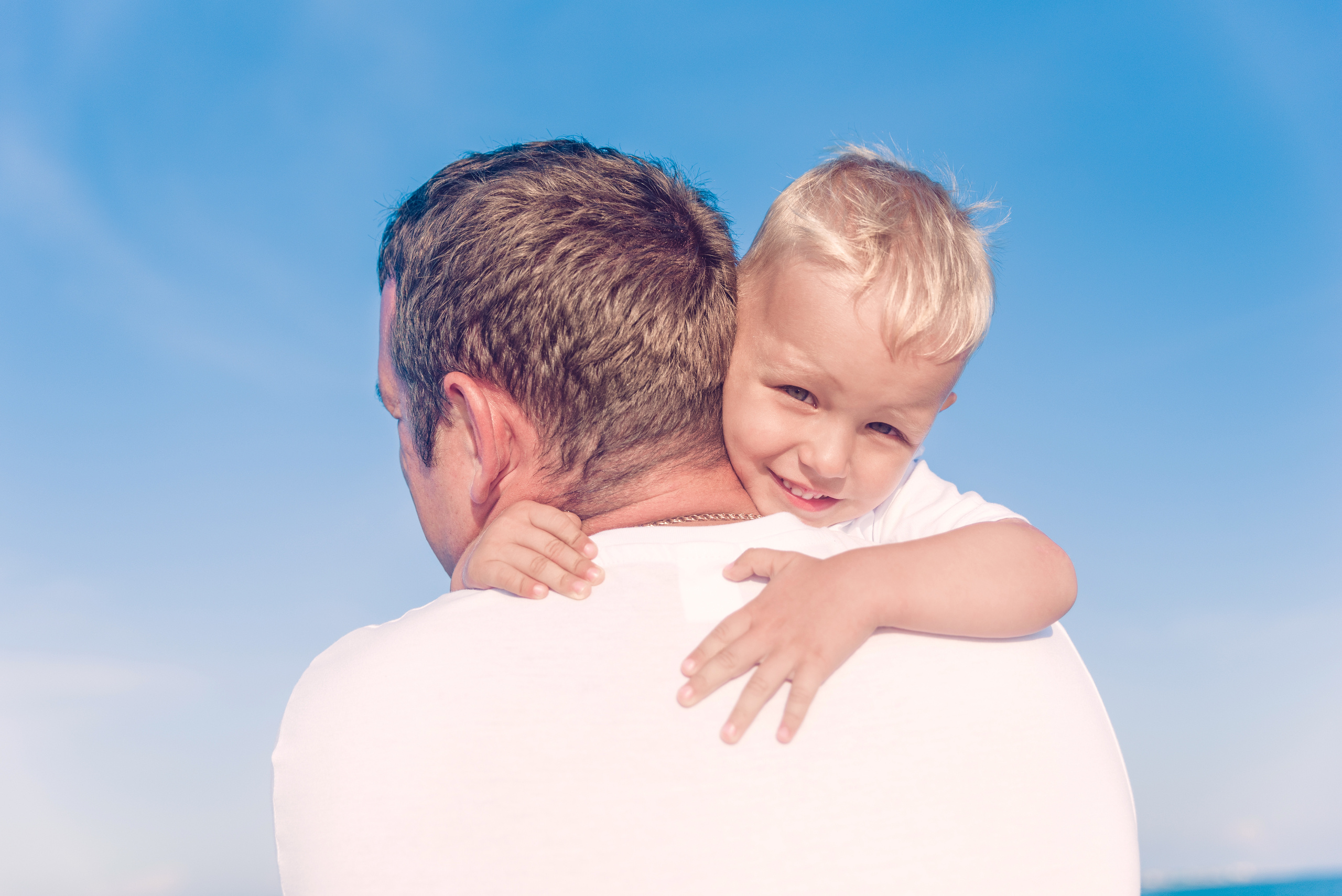 Семейная фотосъемка. Профессиональный фотограф в Сочи Артем Соколов (Tim Lokos)