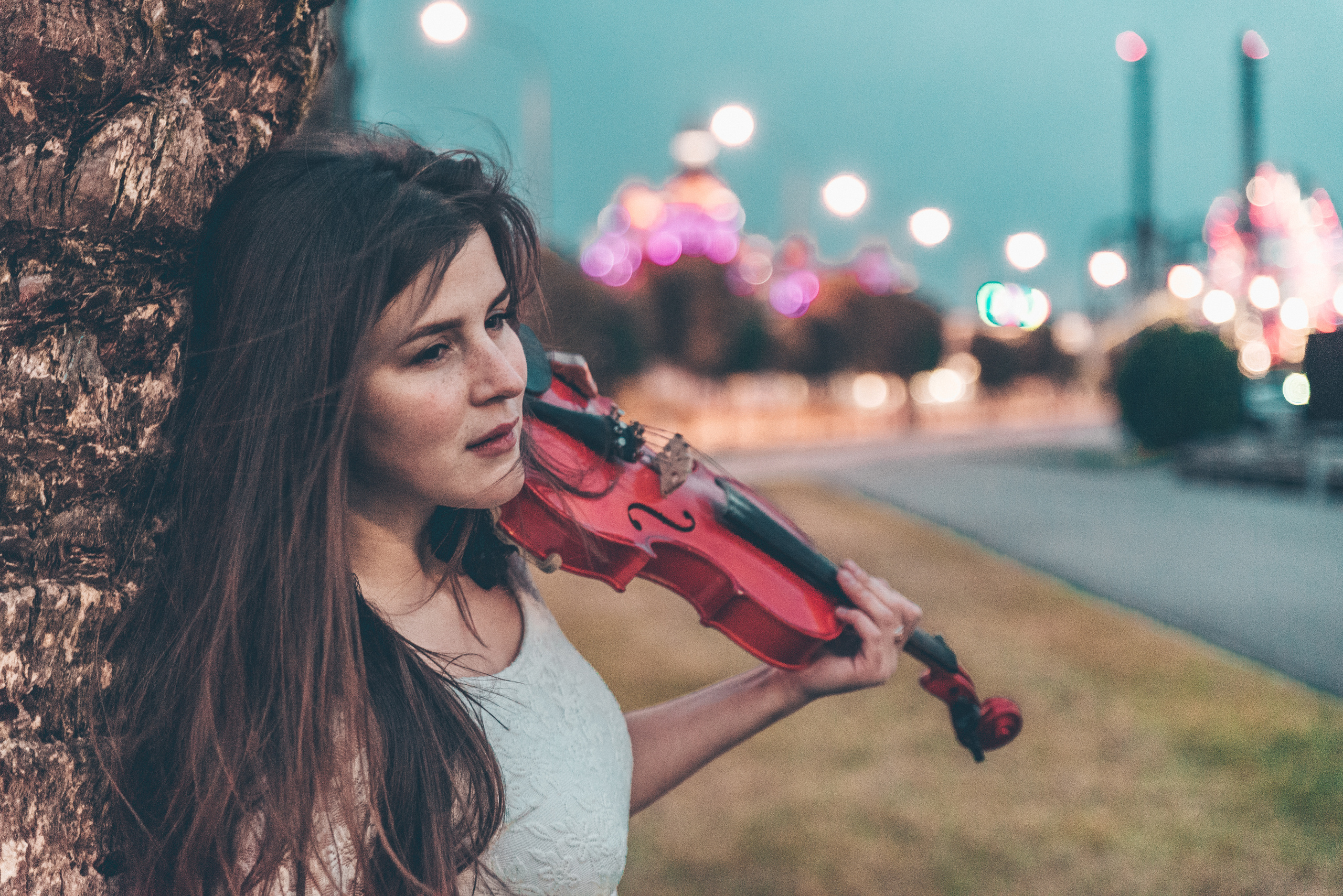 Фотосессии в условиях города и природы от профессионального фотографа. Профессиональный фотограф в Сочи Артем Соколов (Tim Lokos)