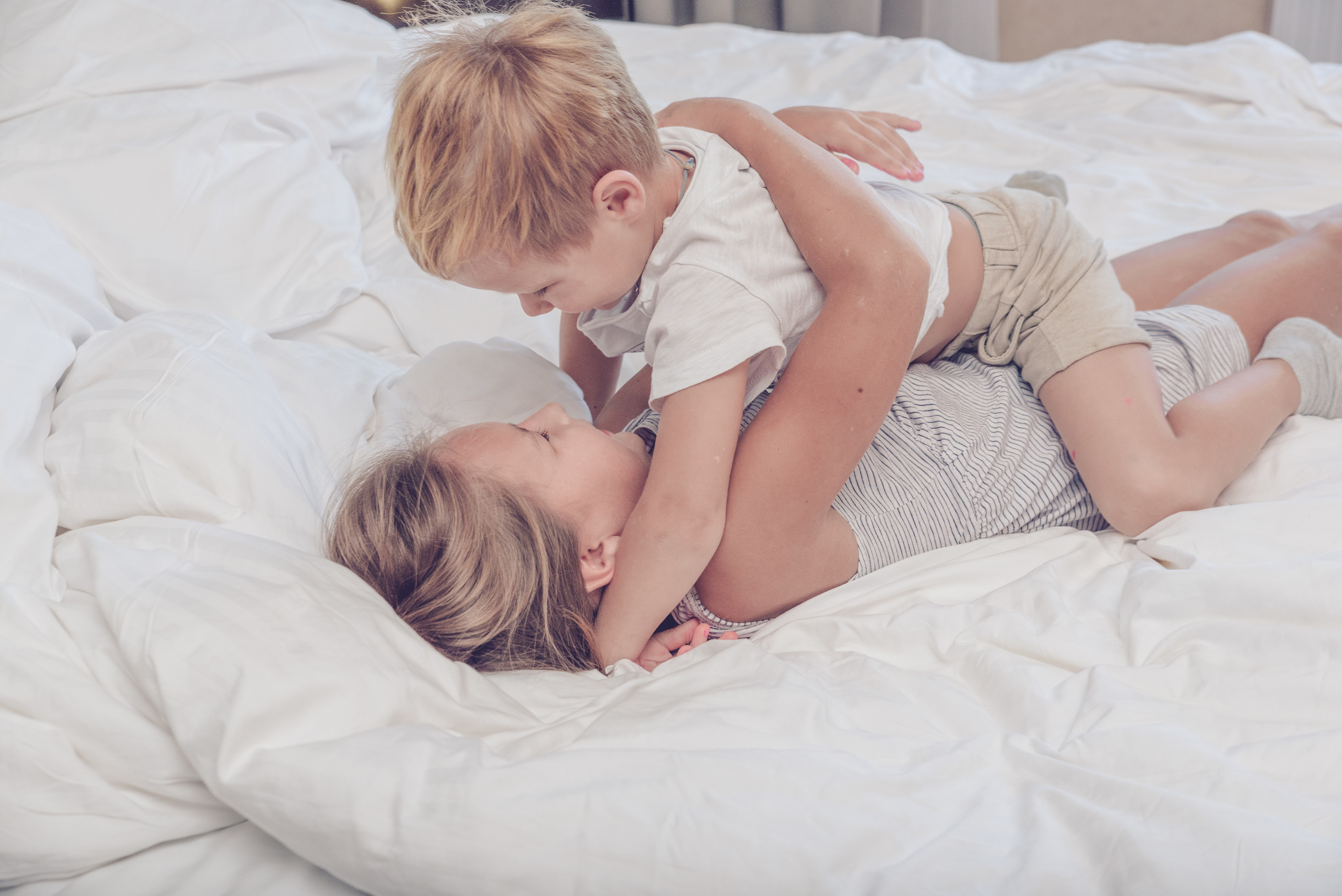 Семейная фотосъемка. Профессиональный фотограф в Сочи Артем Соколов (Tim Lokos)