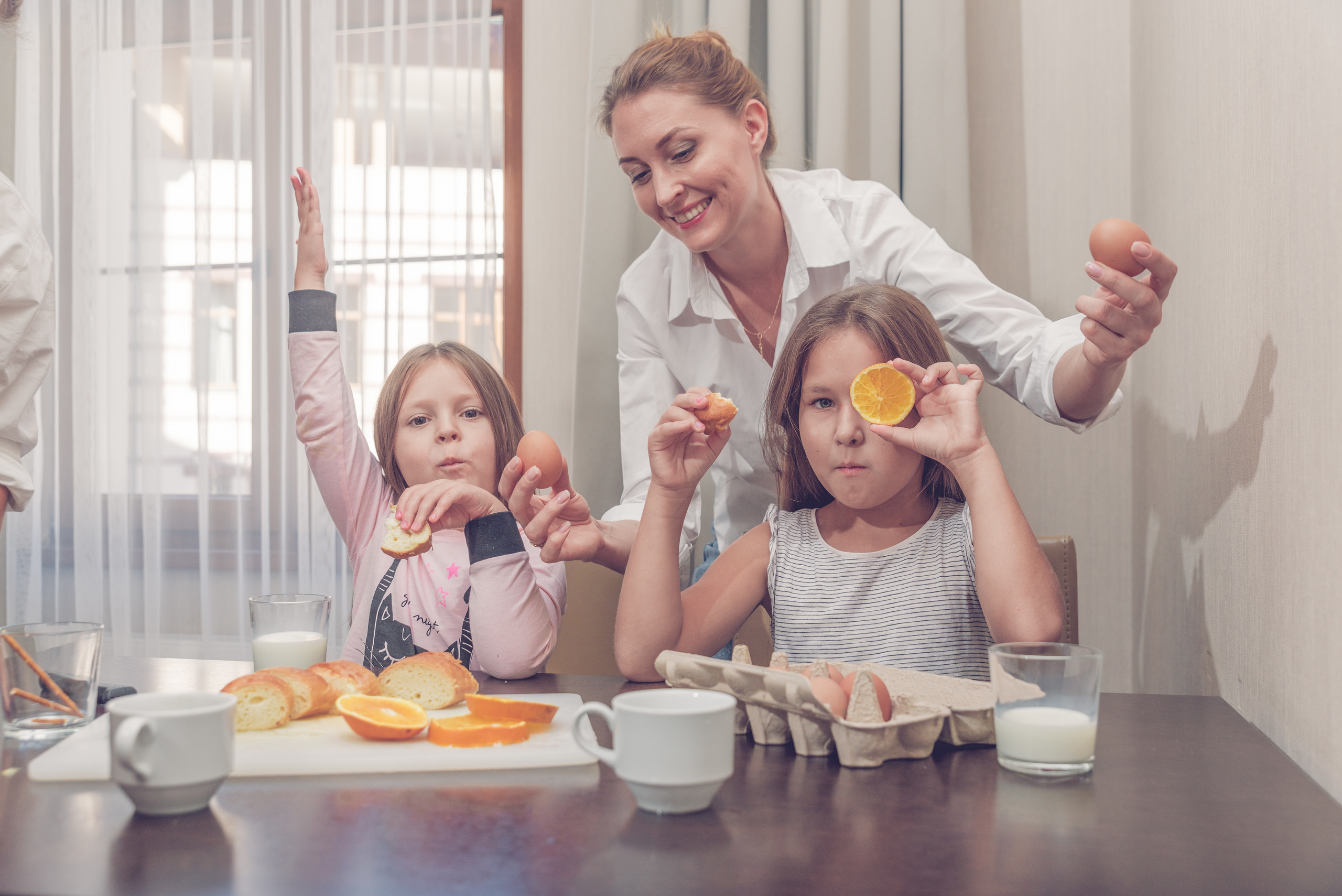 Семейная фотосъемка. Профессиональный фотограф в Сочи Артем Соколов (Tim Lokos)