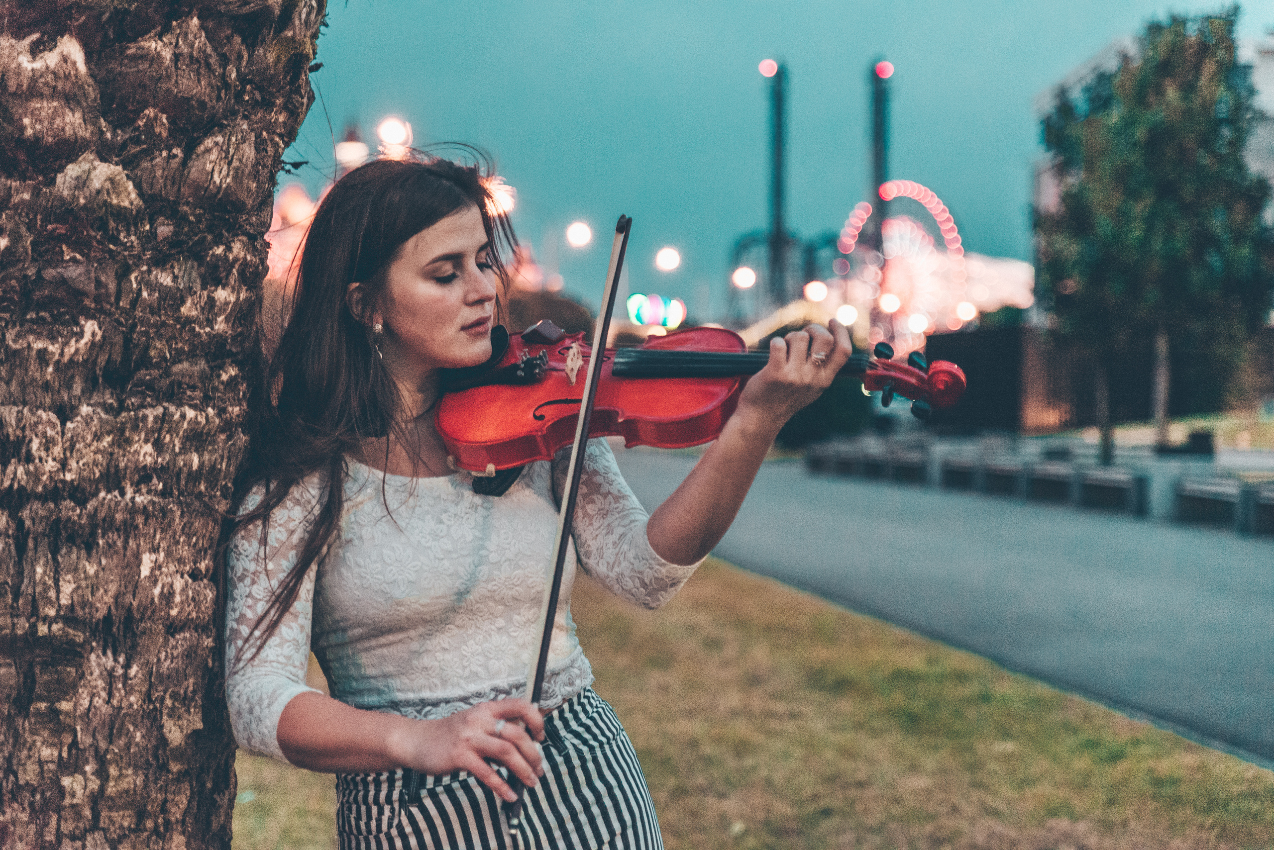 Профессиональный фотограф в Сочи Артем Соколов (Tim Lokos)