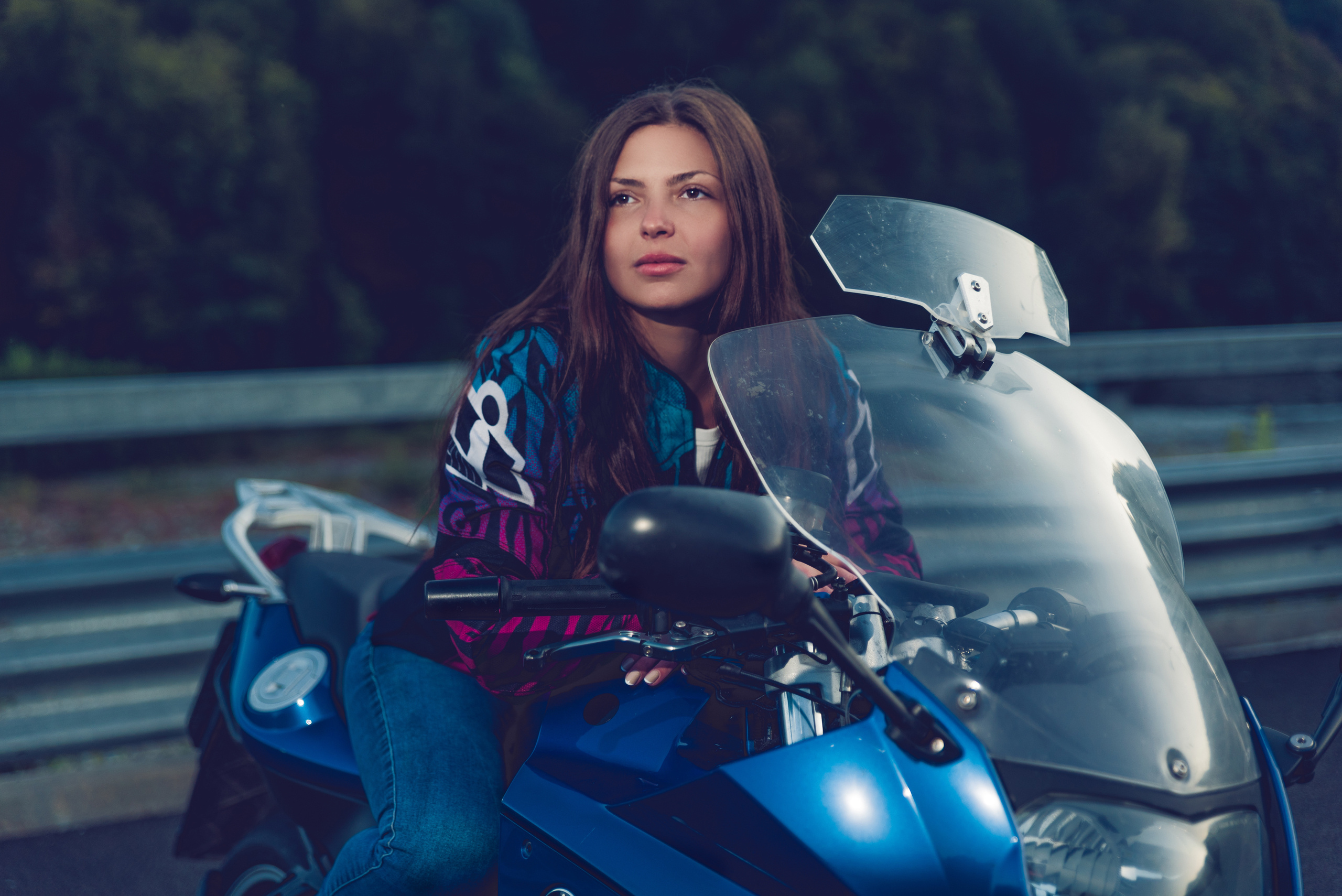 Фотосессии в условиях города и природы от профессионального фотографа. Профессиональный фотограф в Сочи Артем Соколов (Tim Lokos)