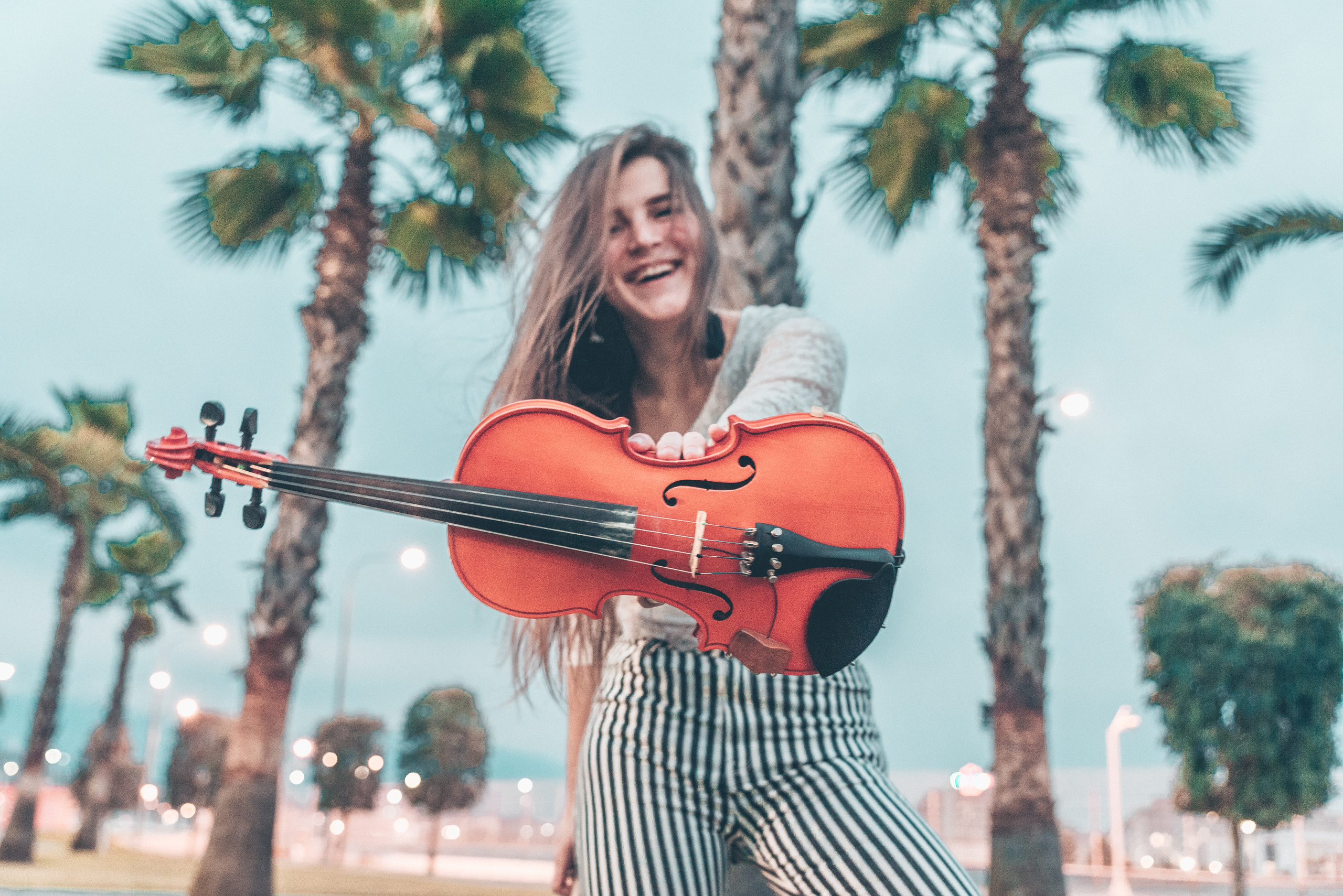 Фотосессии в условиях города и природы от профессионального фотографа. Профессиональный фотограф в Сочи Артем Соколов (Tim Lokos)