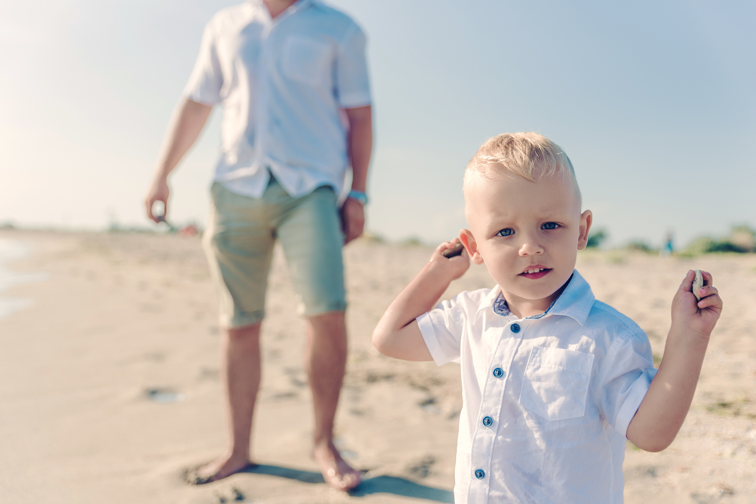 Семейная фотосъемка. Профессиональный фотограф в Сочи Артем Соколов (Tim Lokos)
