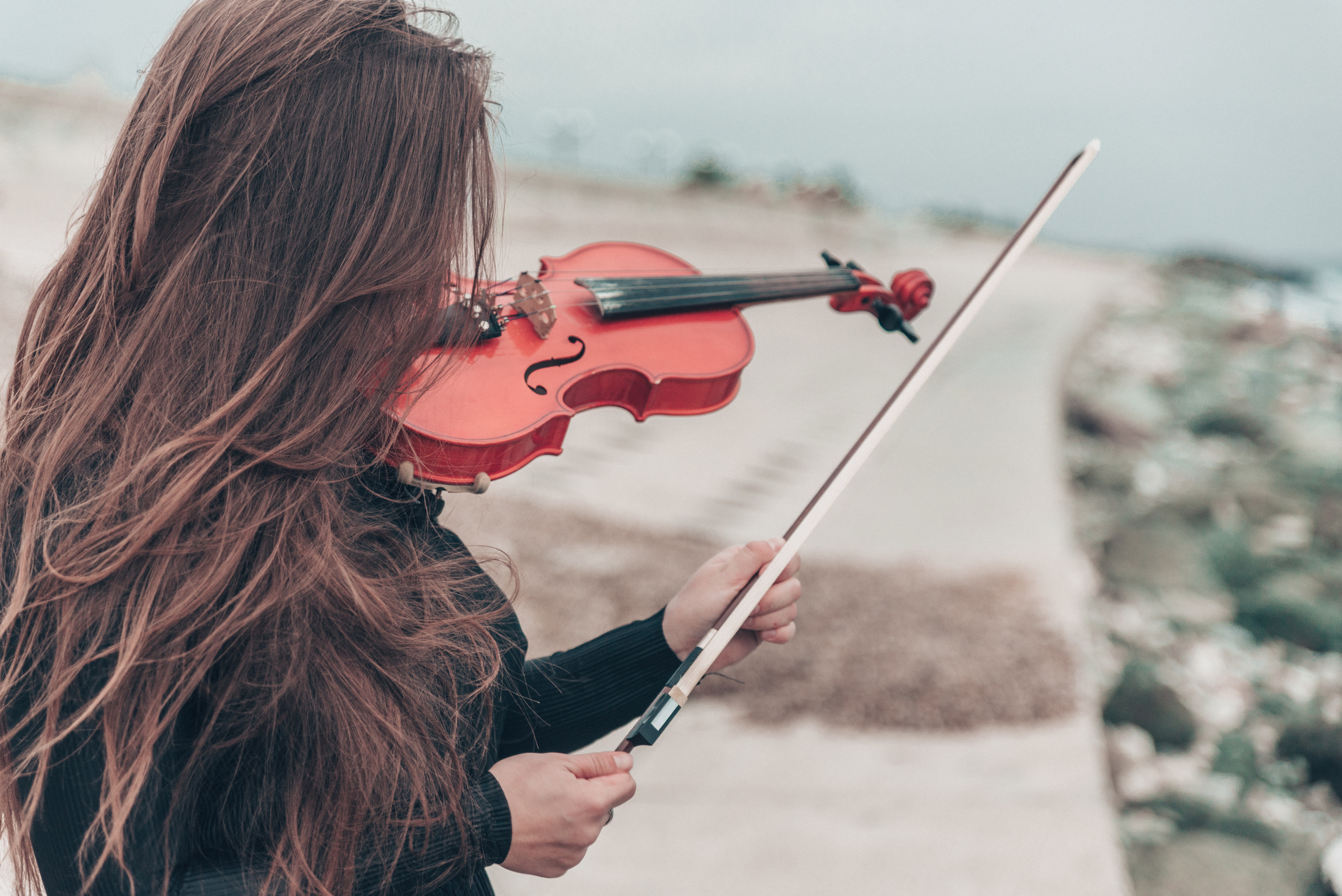 Фотосессии в условиях города и природы от профессионального фотографа. Профессиональный фотограф в Сочи Артем Соколов (Tim Lokos)