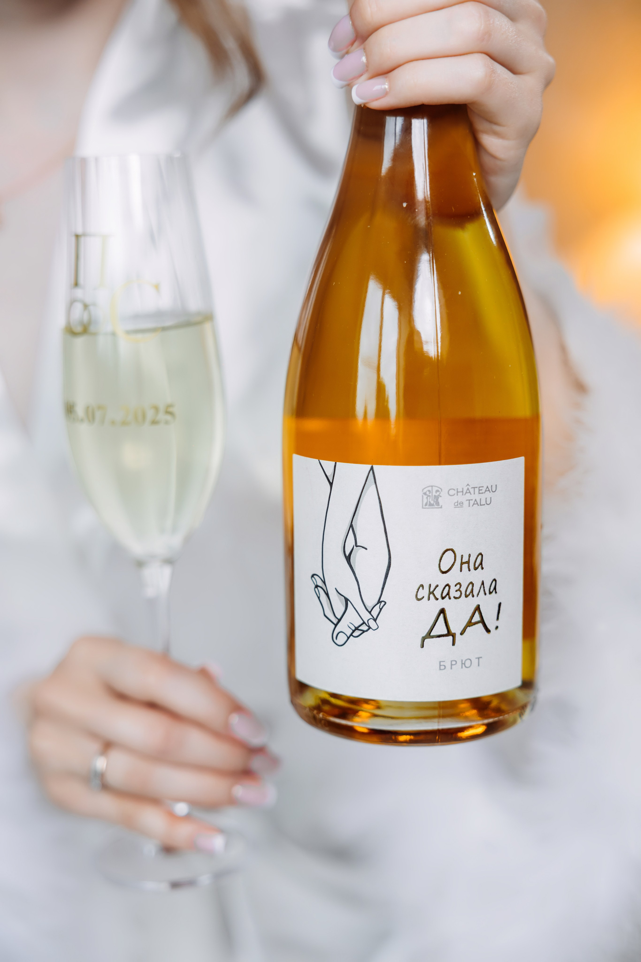 Соня и Платон. ФОТОГРАФ ИРИНА ШАМАТАВА