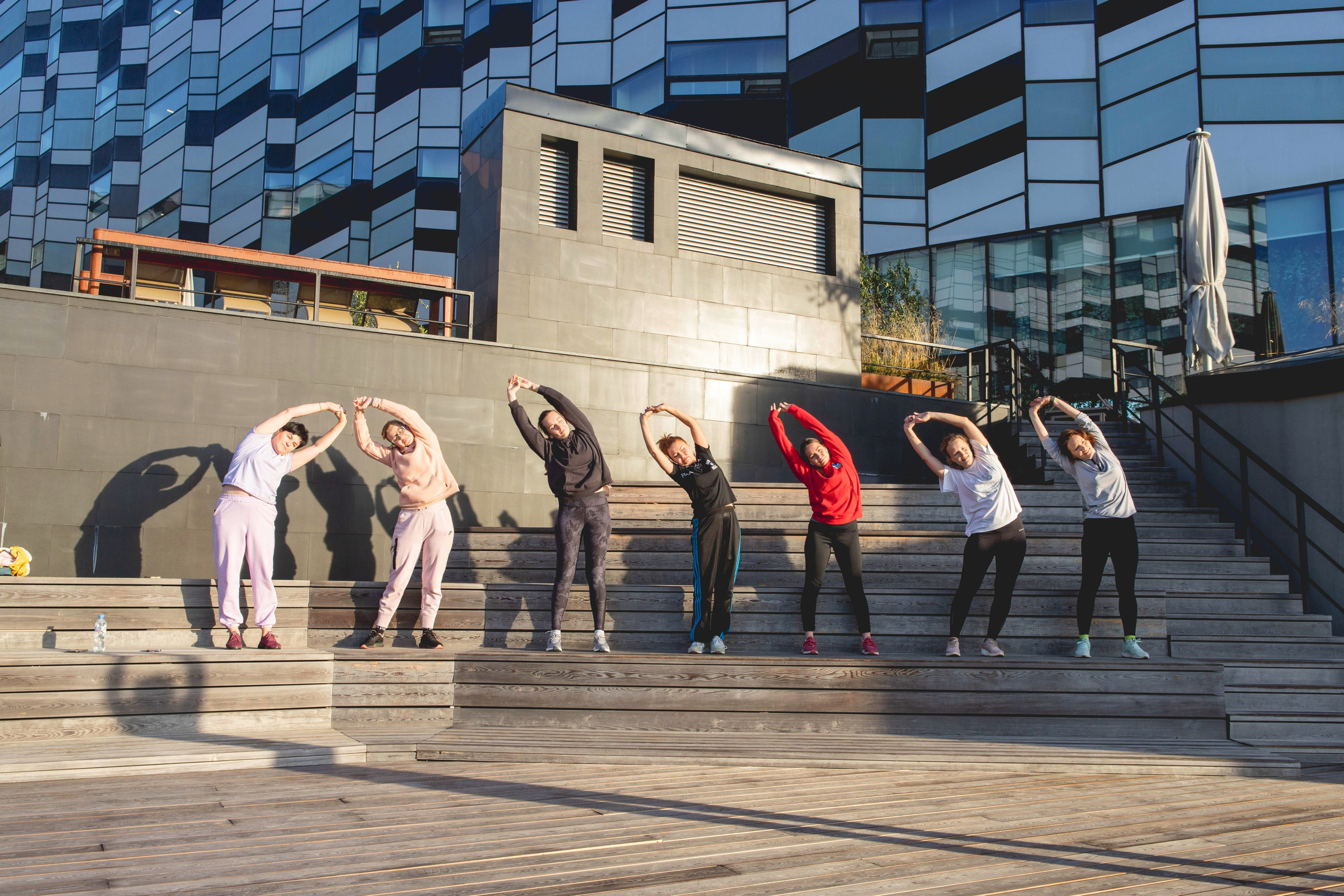 Алексей Смертин-зарядка. Репортажный фотограф корпоративных мероприятий; Бизнес-конференций; спортивных соревнований; Фестивалей; Культурных событий